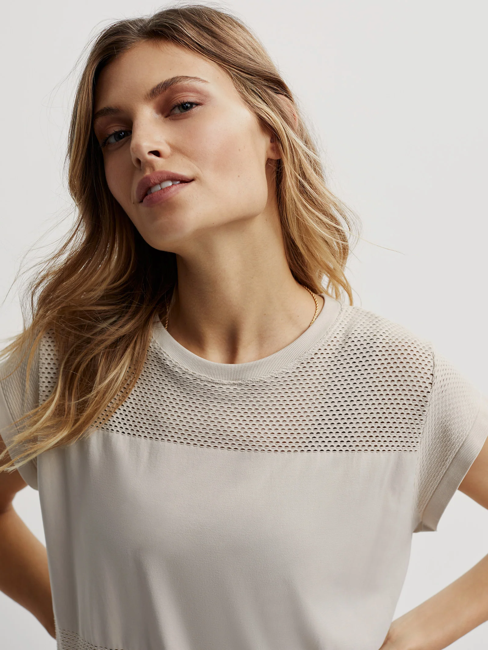 Carley T-Shirt - Image 13