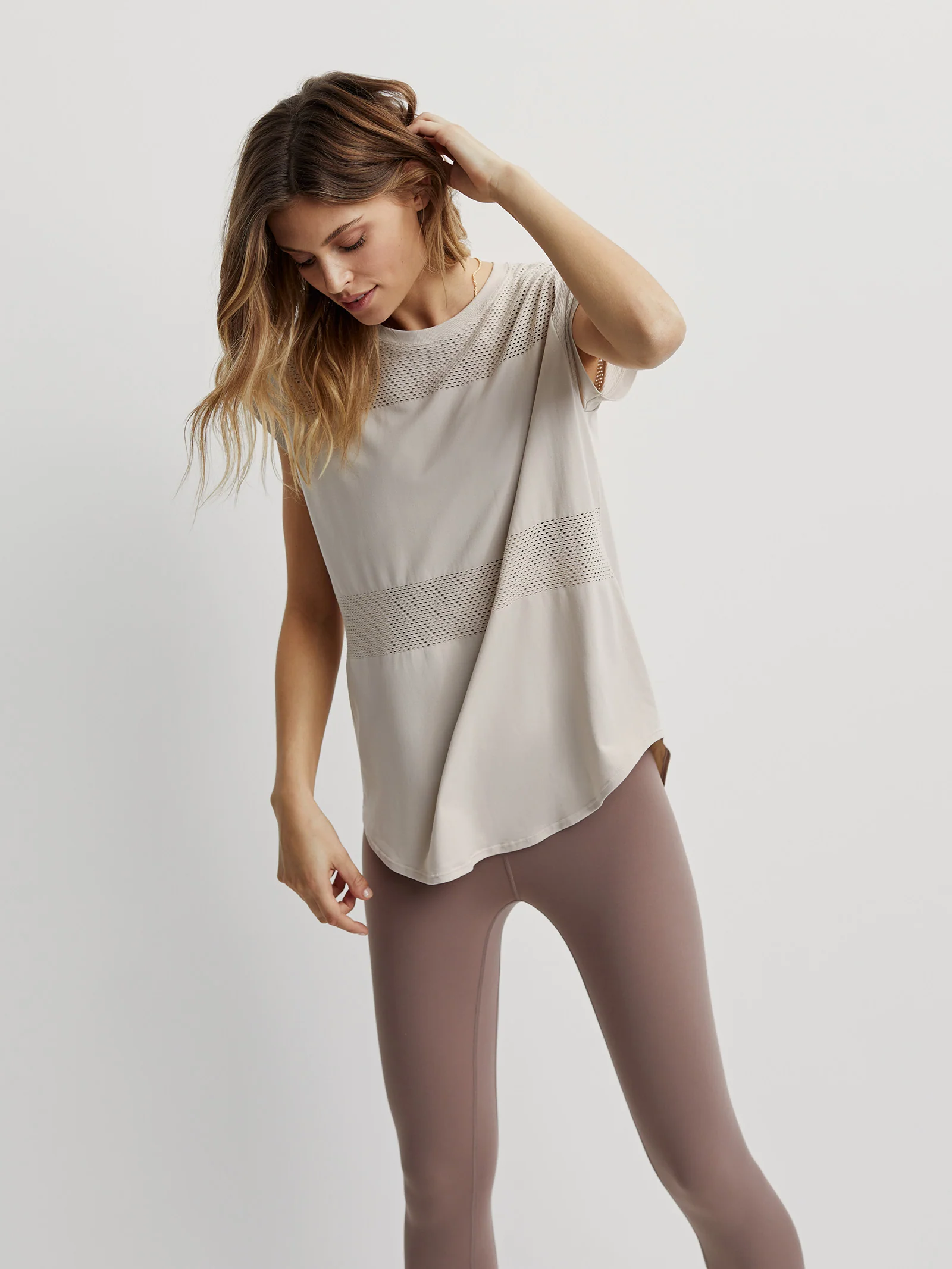 Carley T-Shirt - Image 15