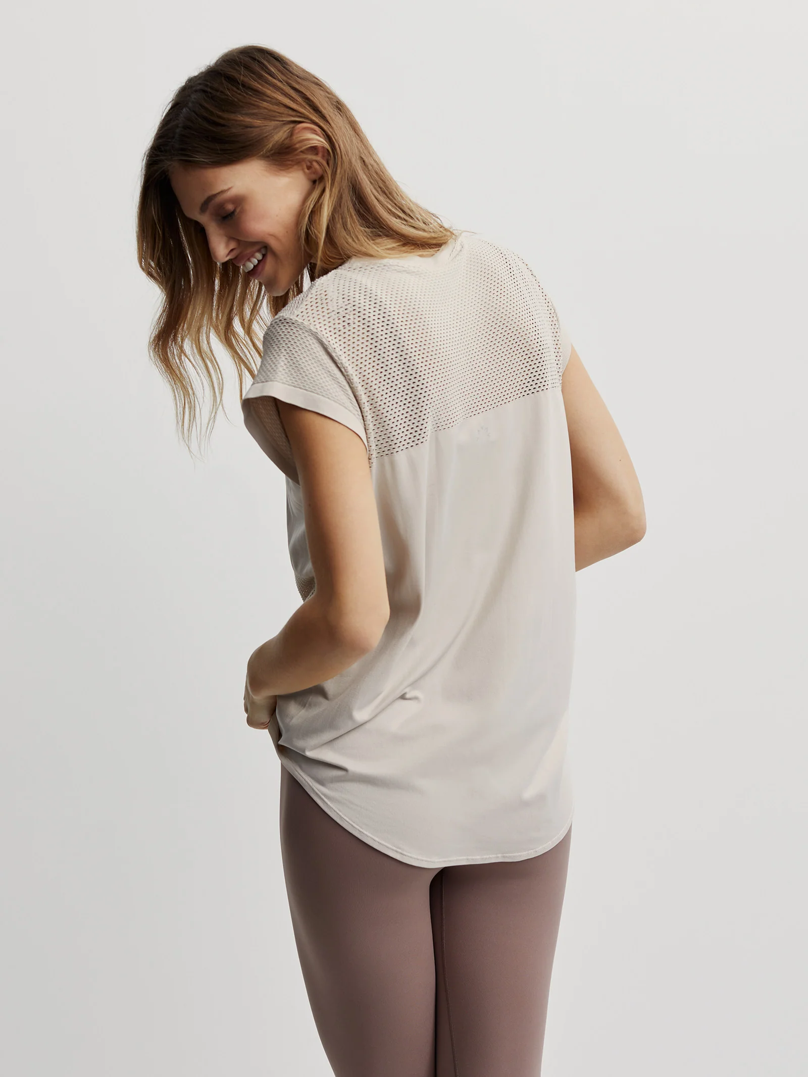 Carley T-Shirt - Image 16