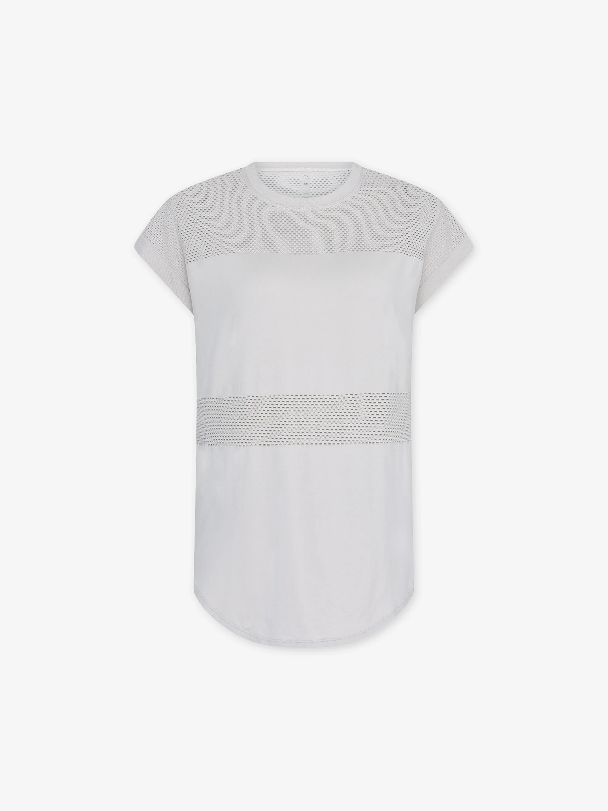 Carley T-Shirt - Image 17