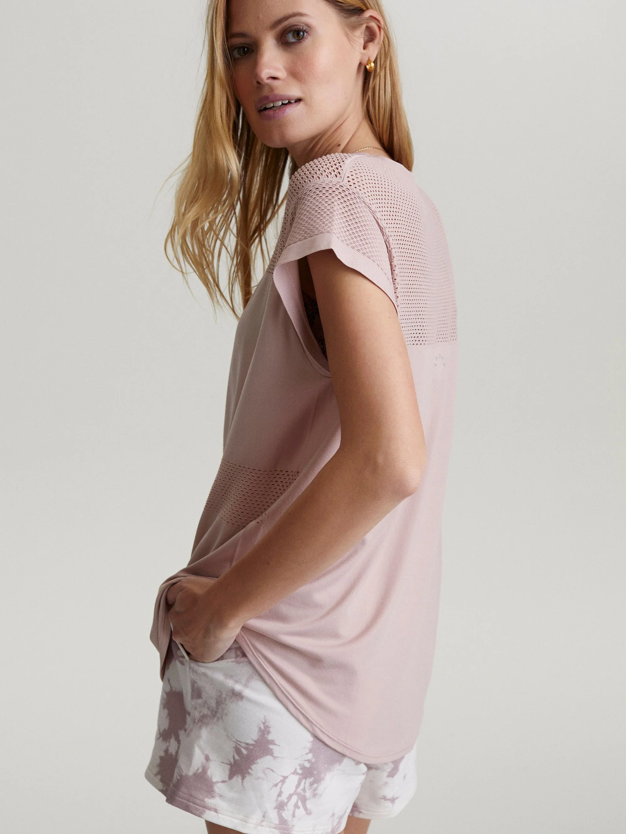 Carley T-Shirt - Image 4