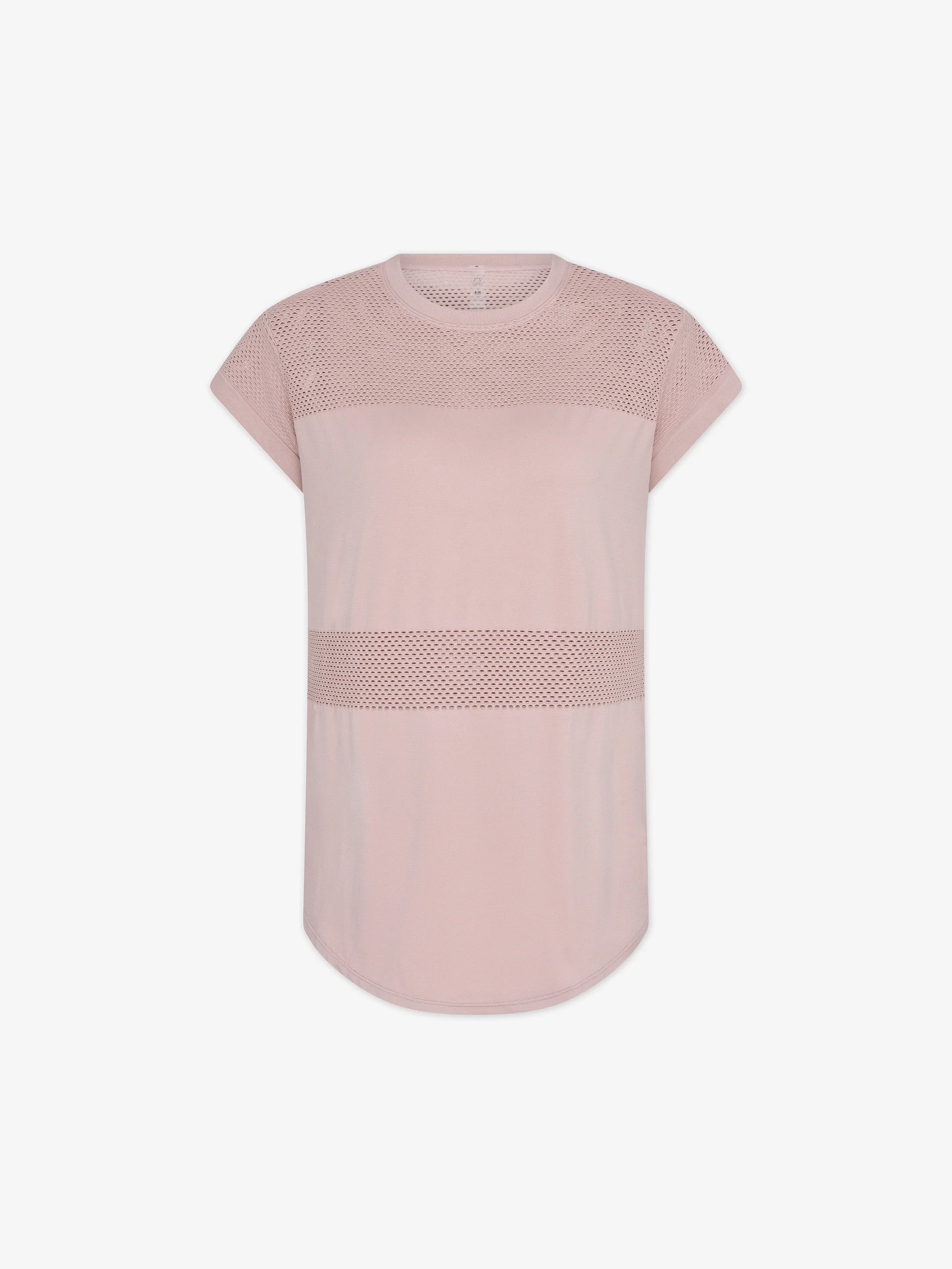 Carley T-Shirt - Image 5