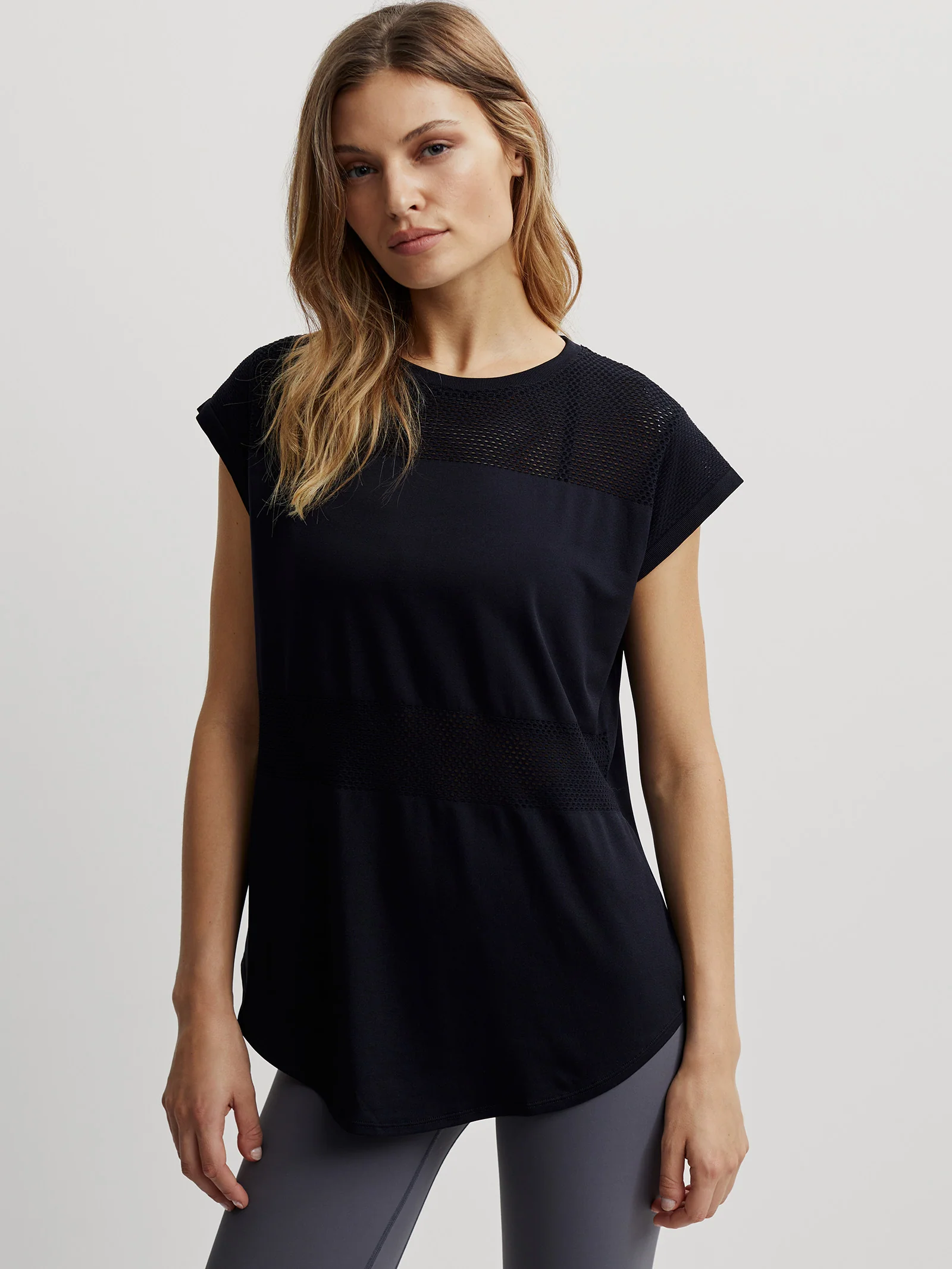 Carley T-Shirt - Image 7