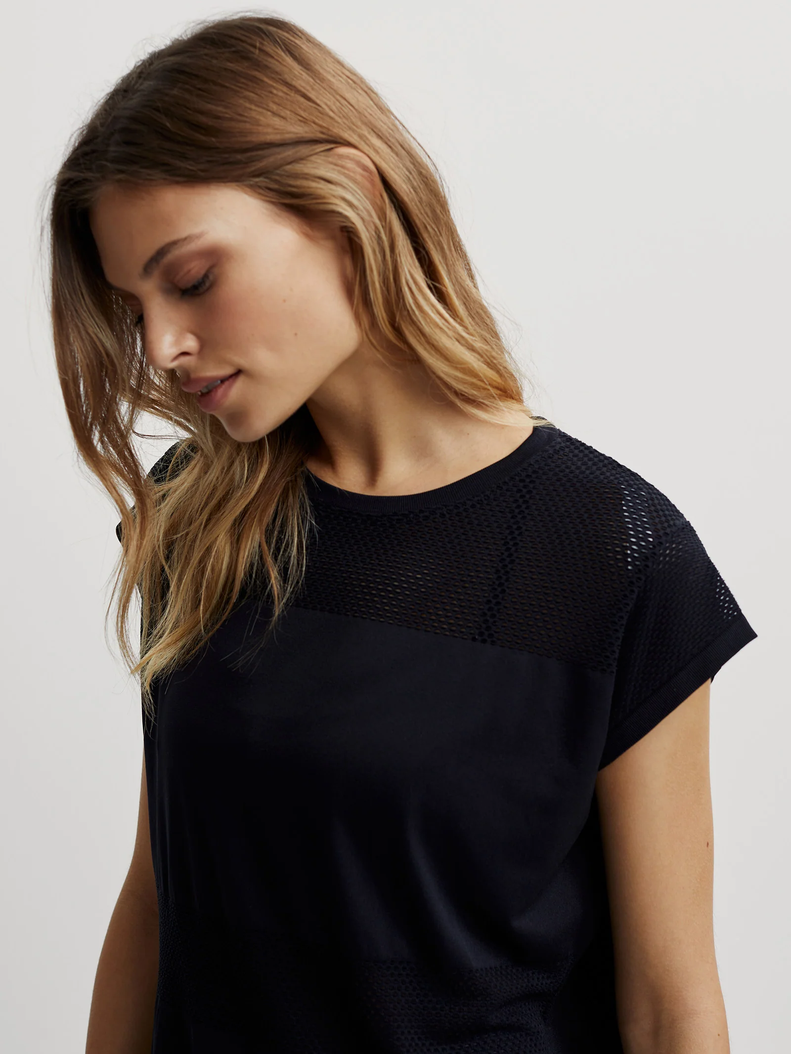 Carley T-Shirt - Image 8