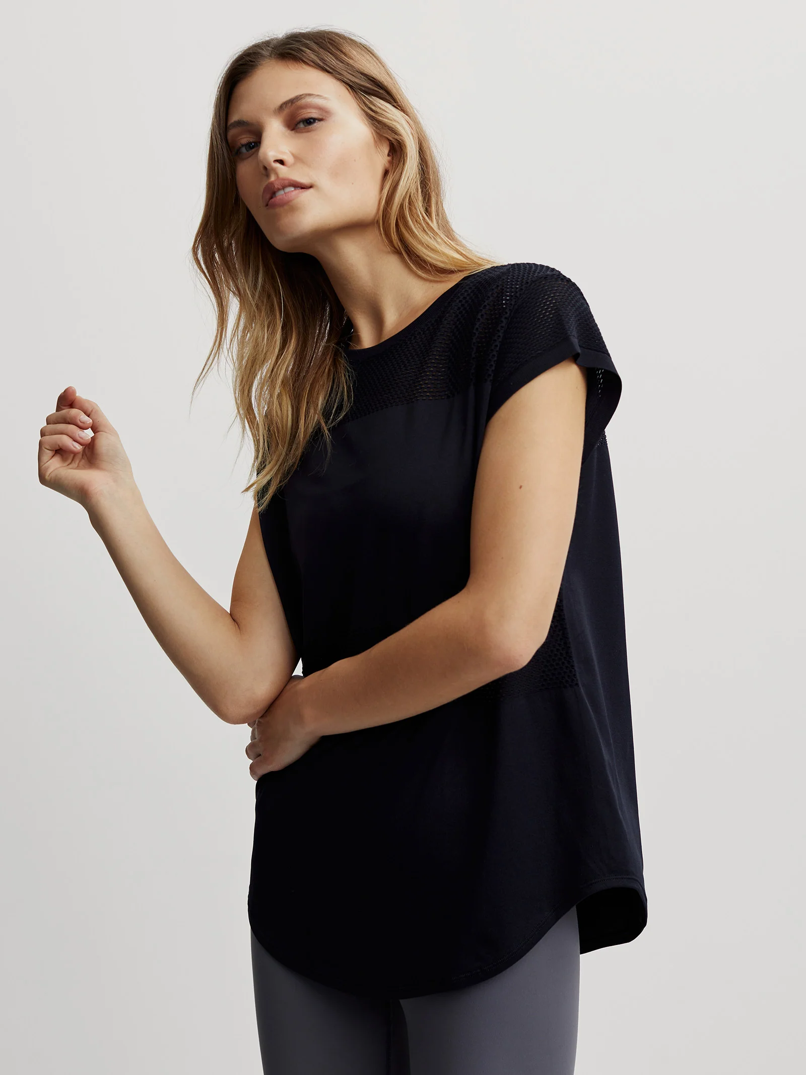 Carley T-Shirt - Image 9