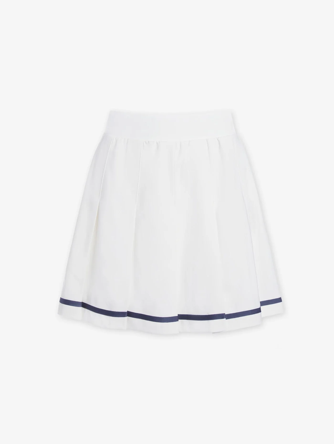 Clarendon High Rise Skort 16 - Image 20