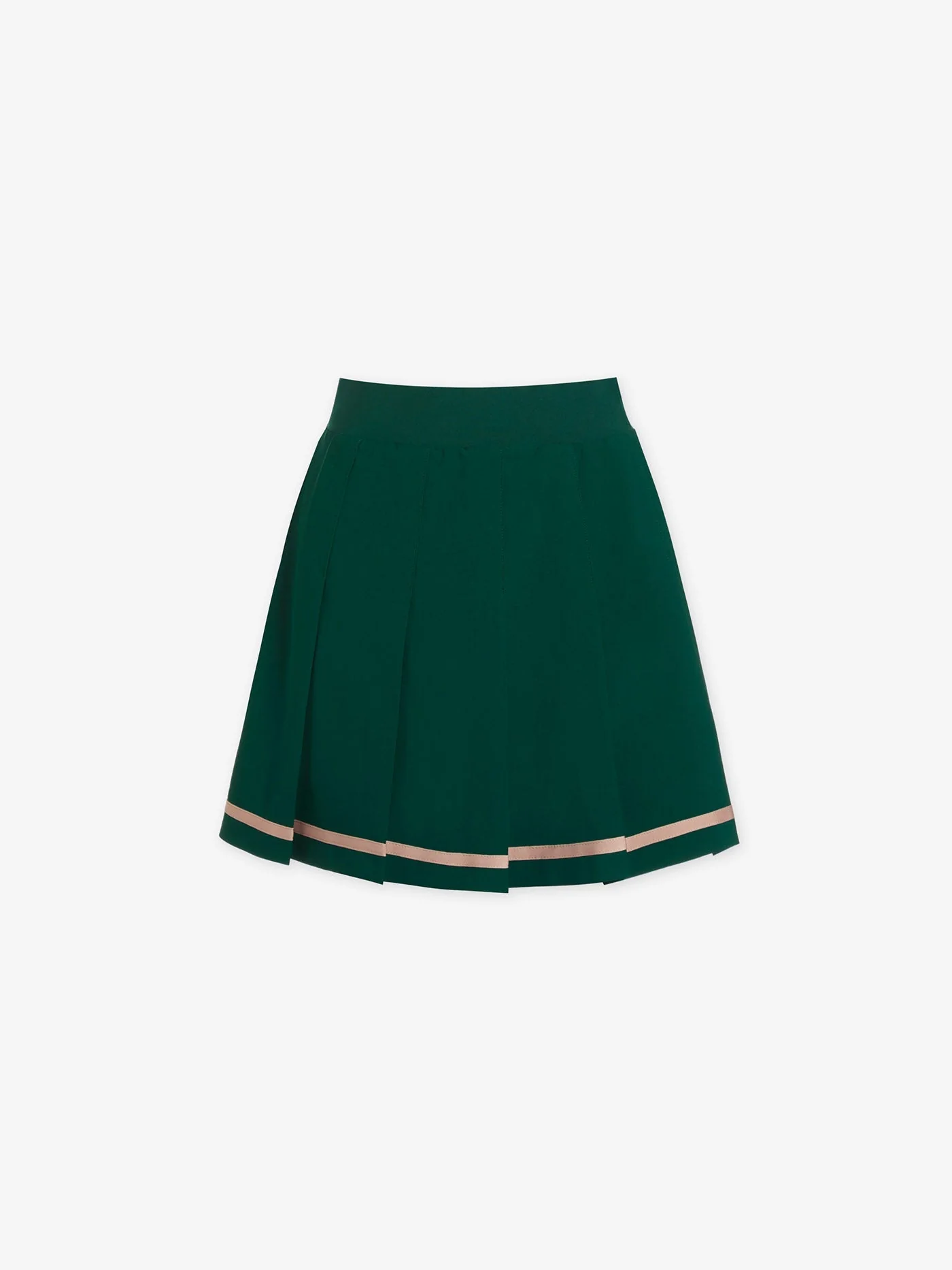 Clarendon High Rise Skort 16 - Image 7