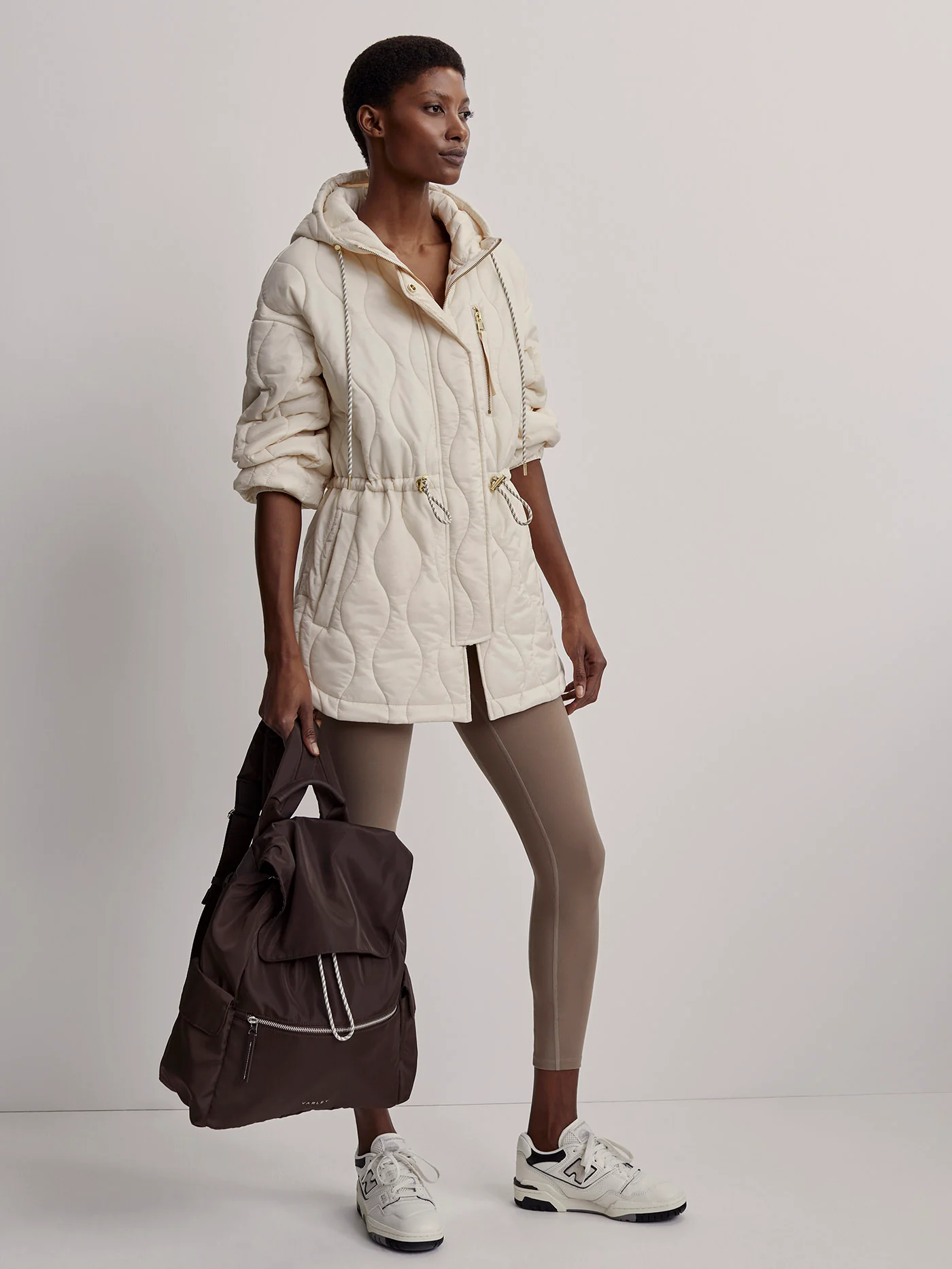 Corten Backpack - Image 4