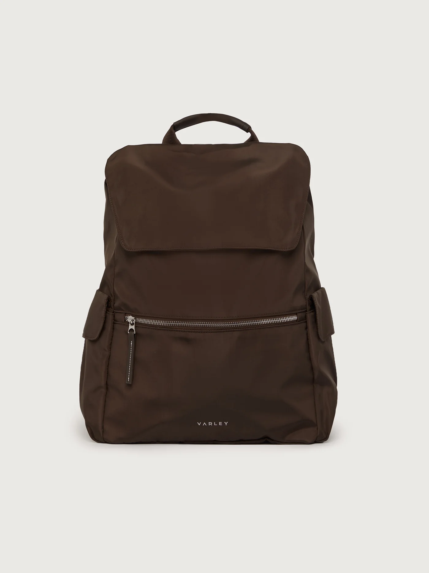 Corten Backpack - Image 5