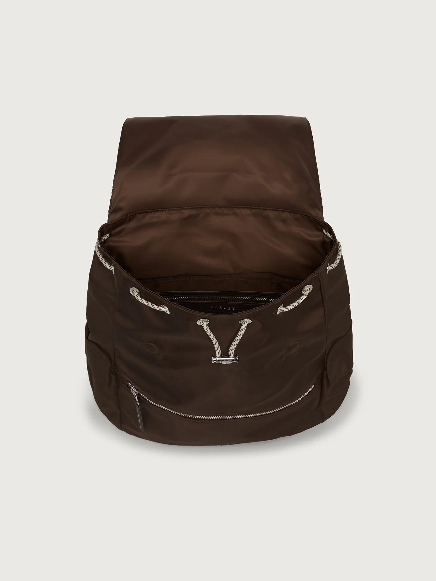 Corten Backpack - Image 6