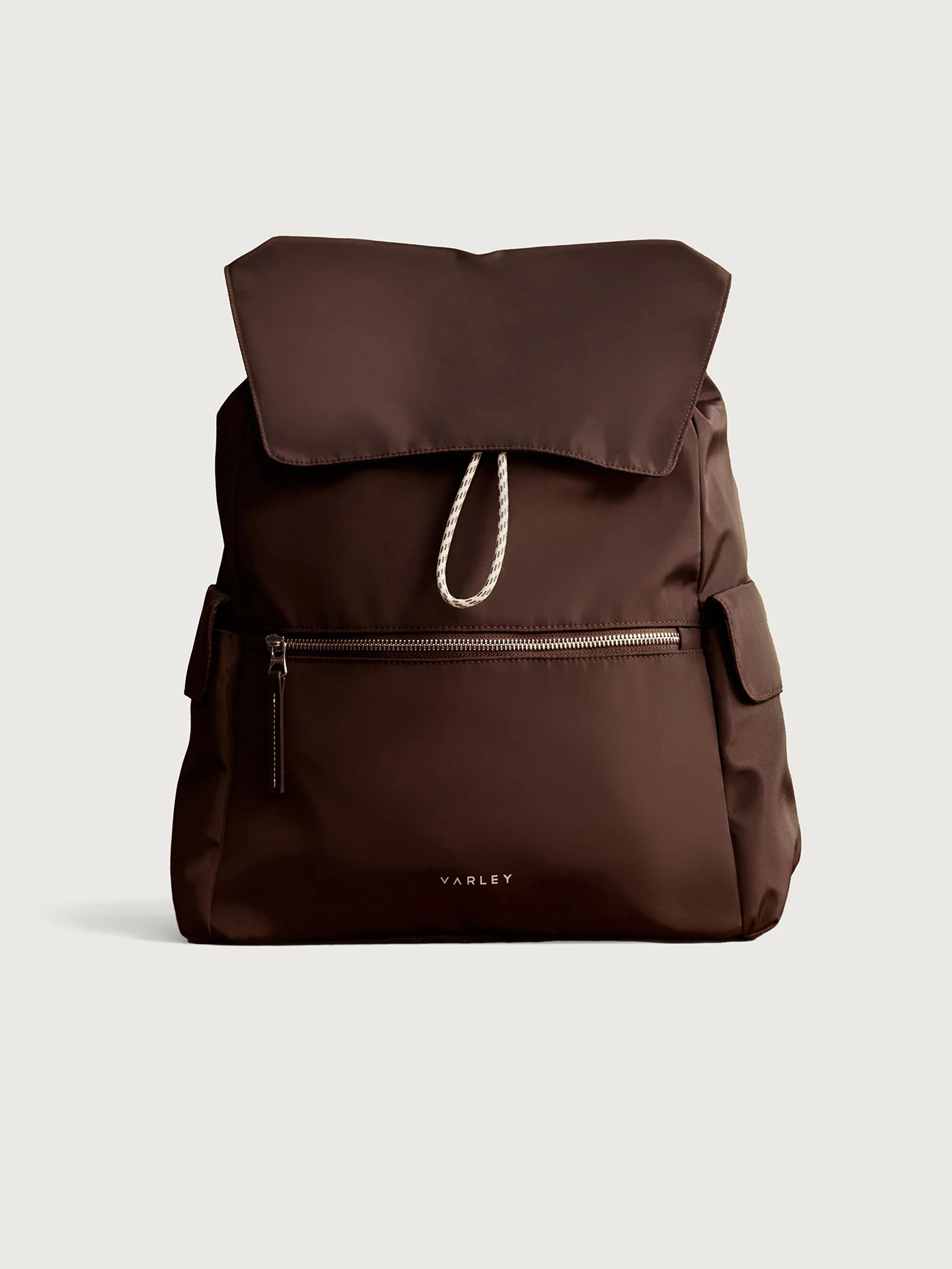 Corten Backpack - Image 7