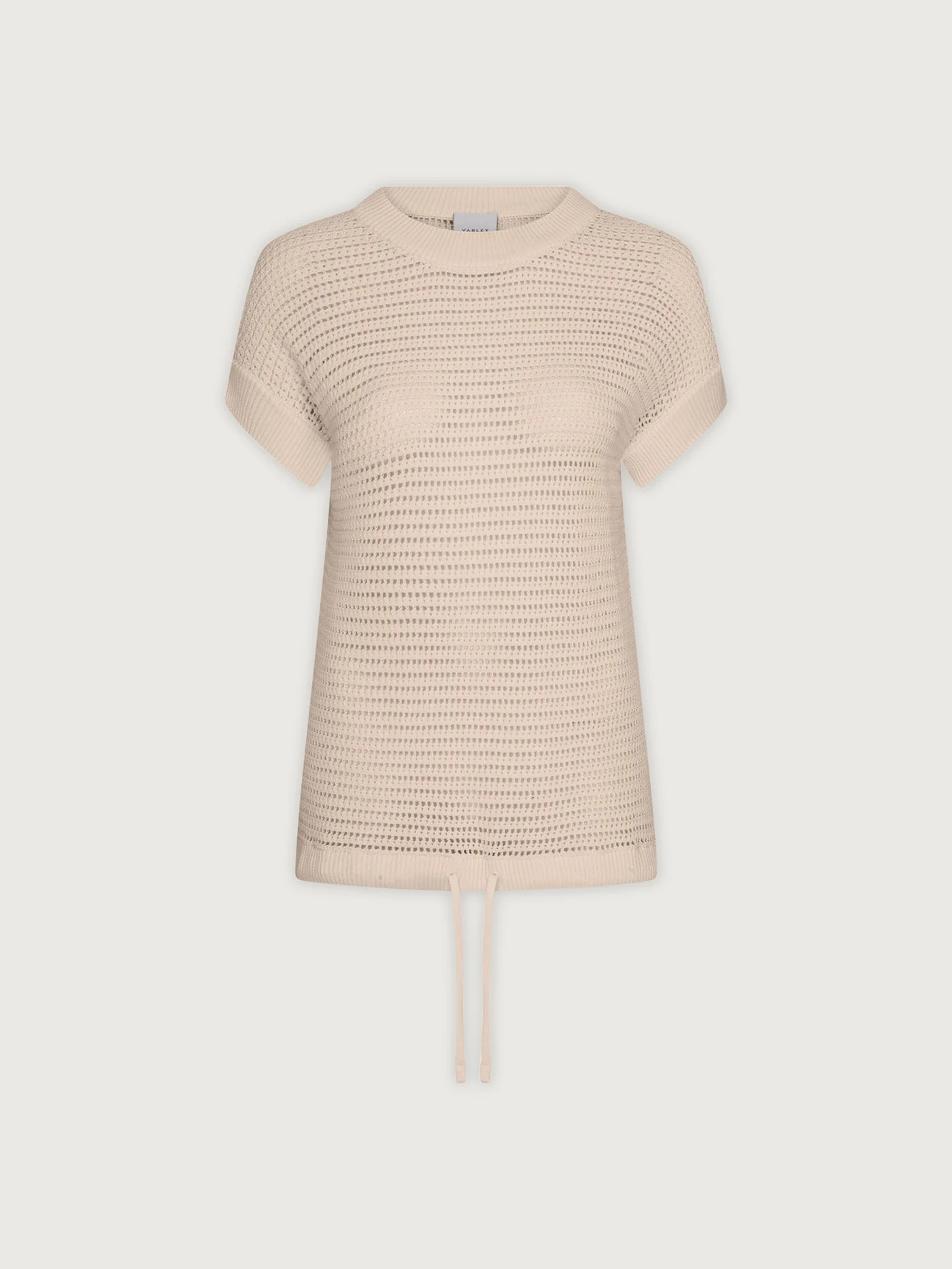 Corvallis Knit Sweater - Image 16