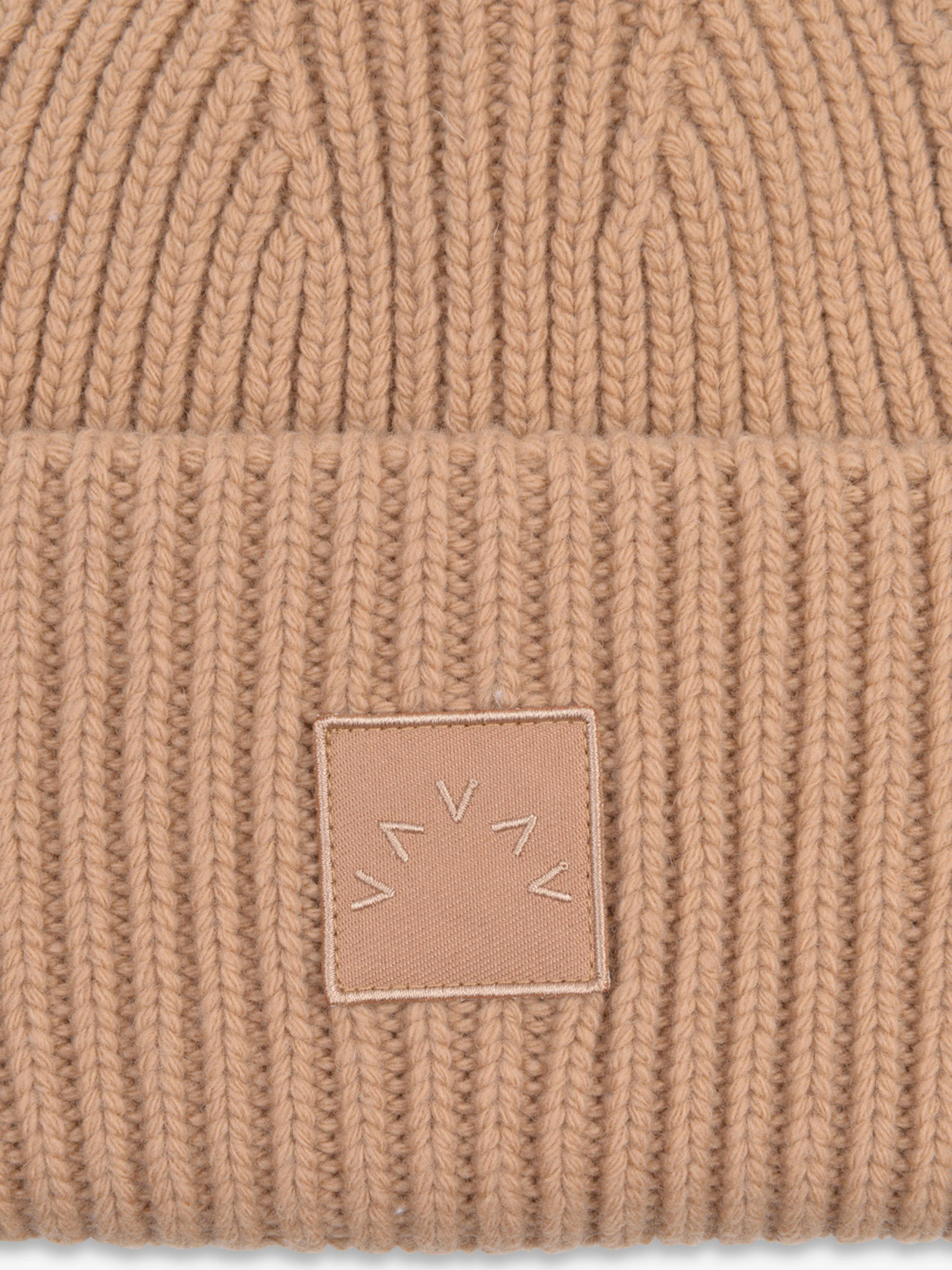 Cresta Rib Beanie - Image 10