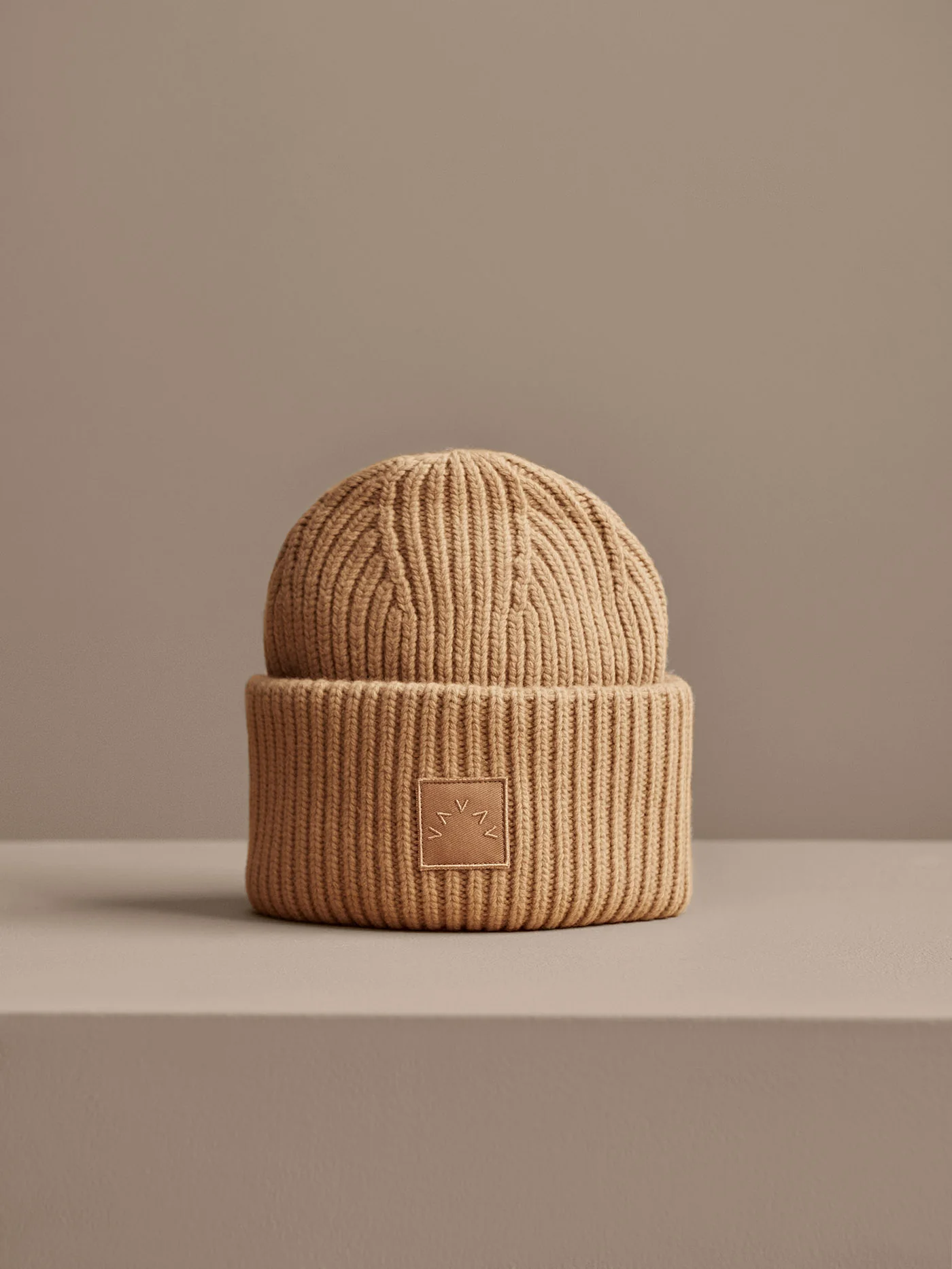 Cresta Rib Beanie - Image 12