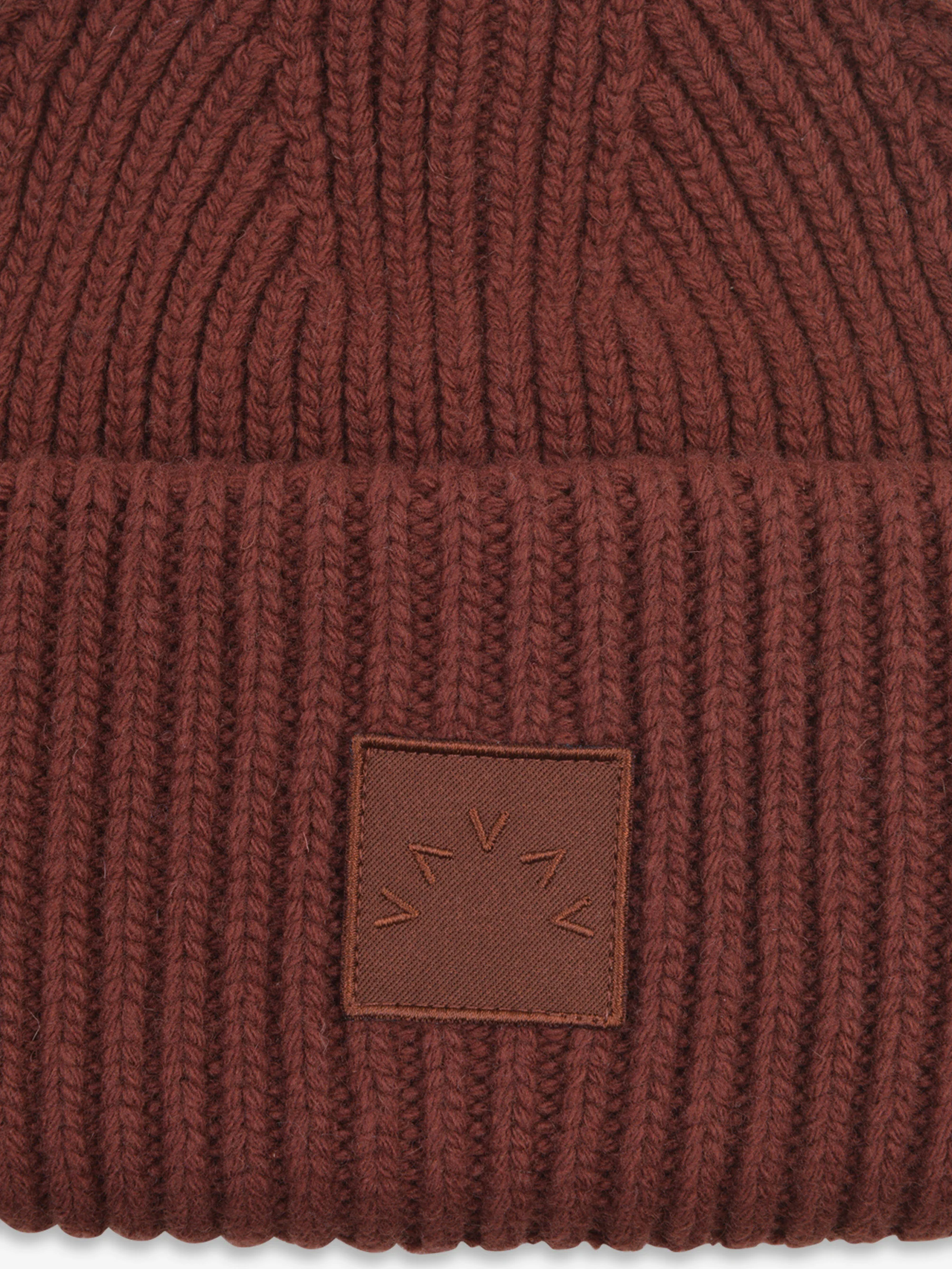 Cresta Rib Beanie - Image 16