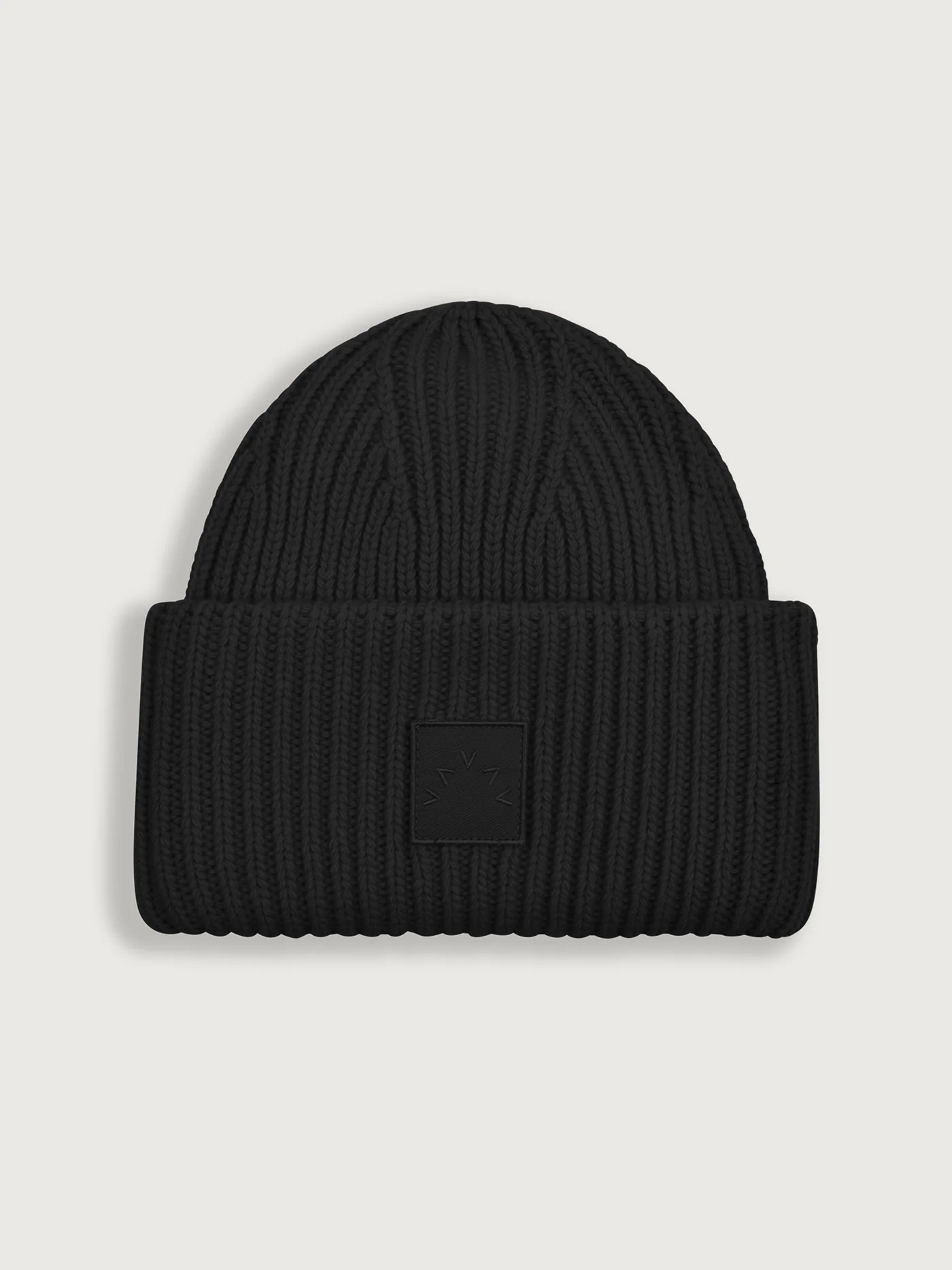 Cresta Rib Beanie - Image 21