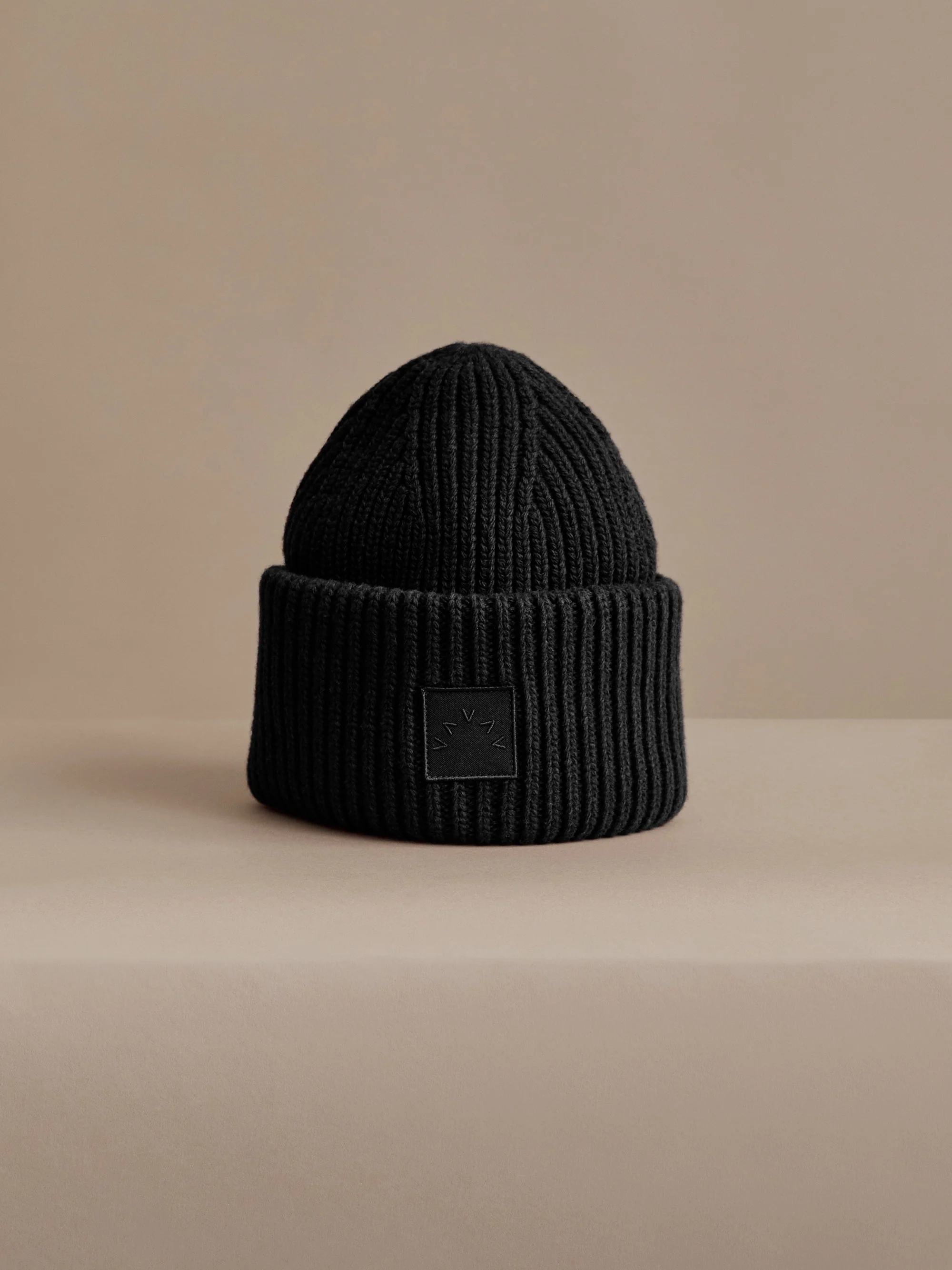Cresta Rib Beanie - Image 23