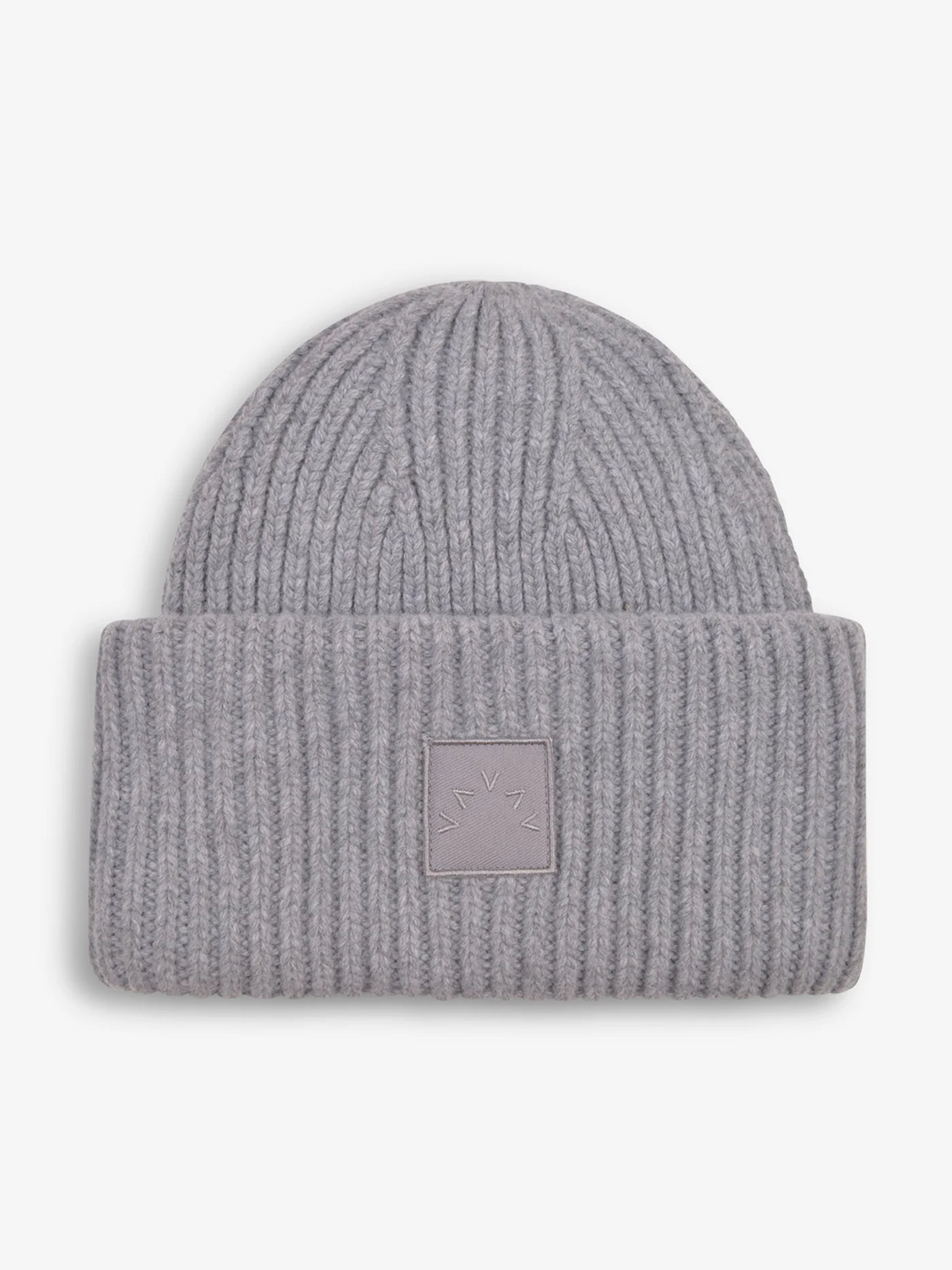 Cresta Rib Beanie - Image 3