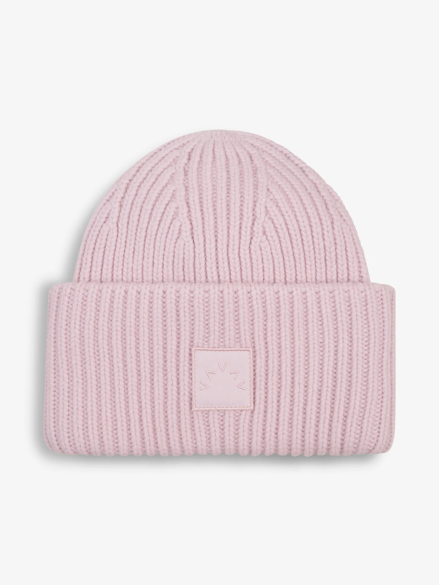 Cresta Rib Beanie - Image 5