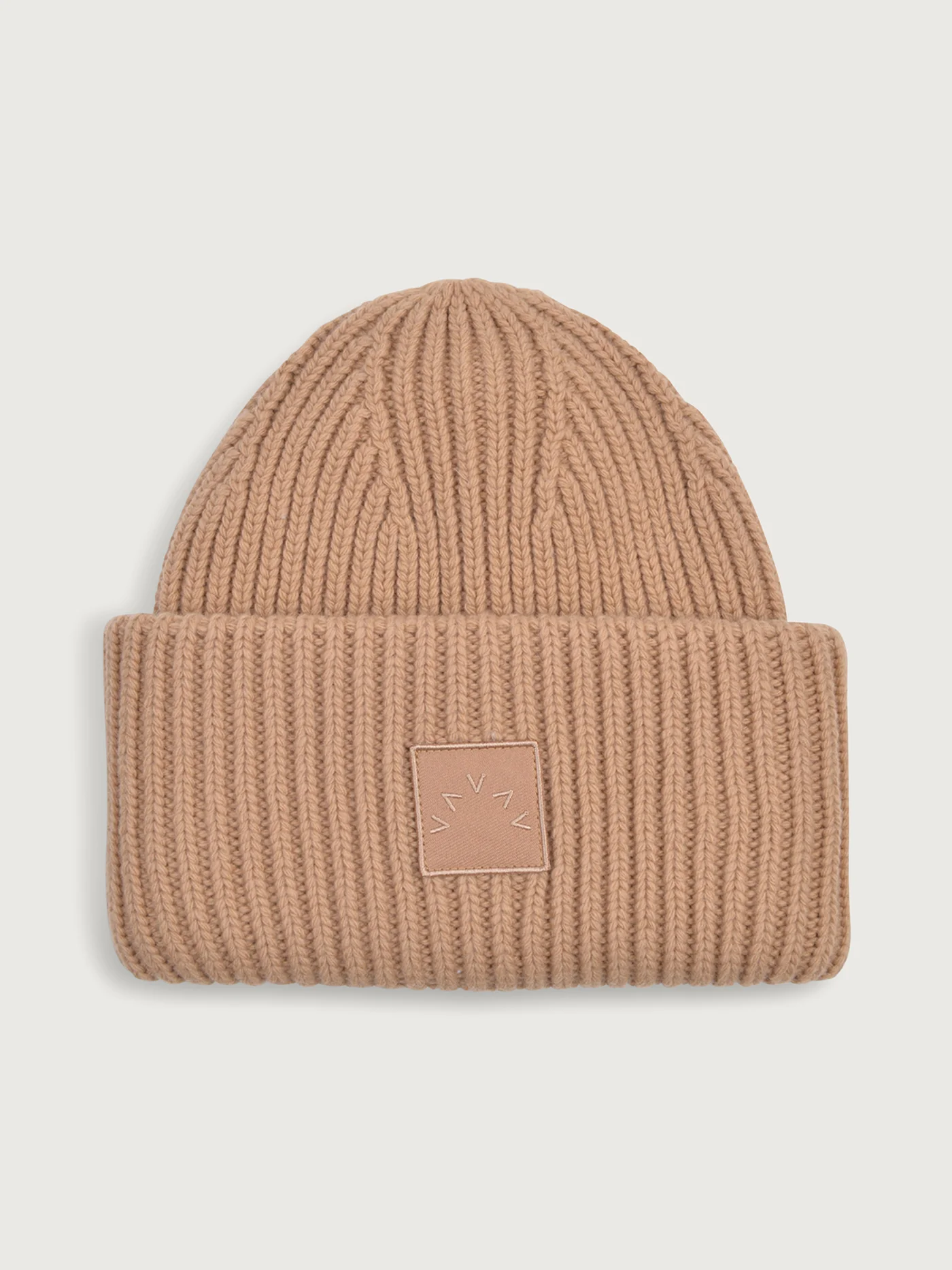 Cresta Rib Beanie - Image 9
