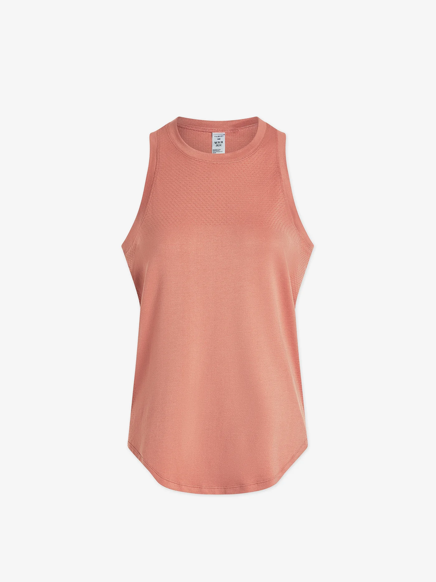 Dacey Longline Tank - Image 10