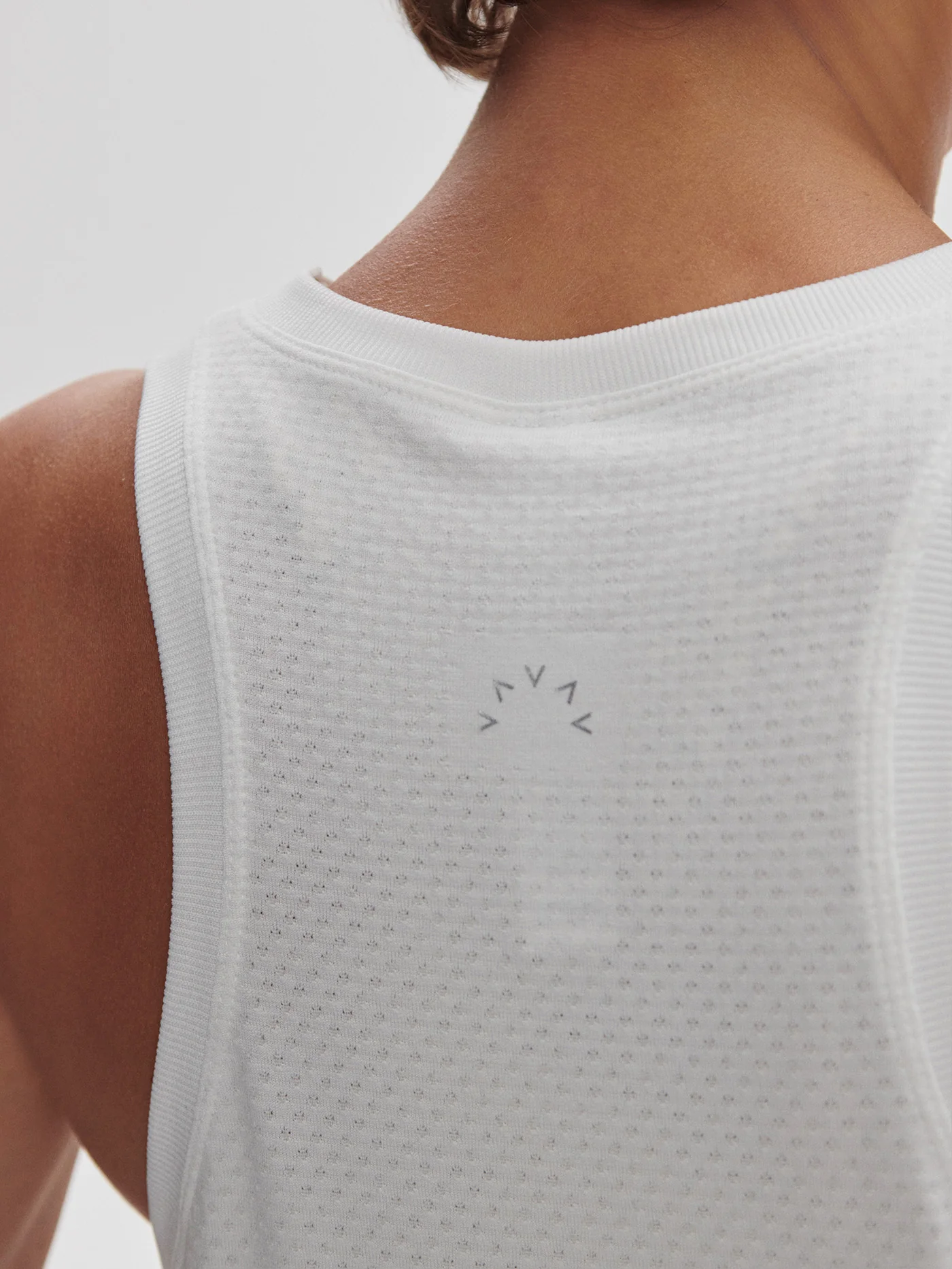 Dacey Longline Tank - Image 17