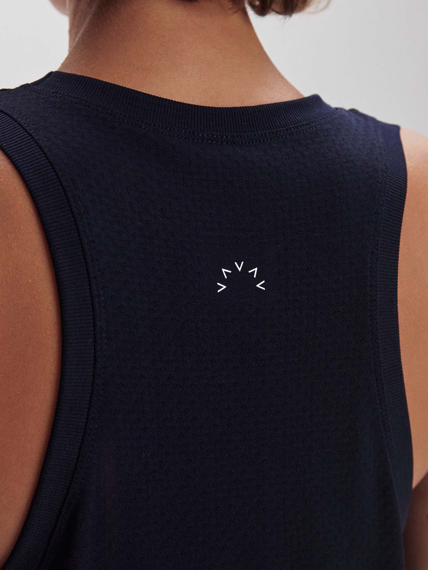 Dacey Longline Tank - Image 25