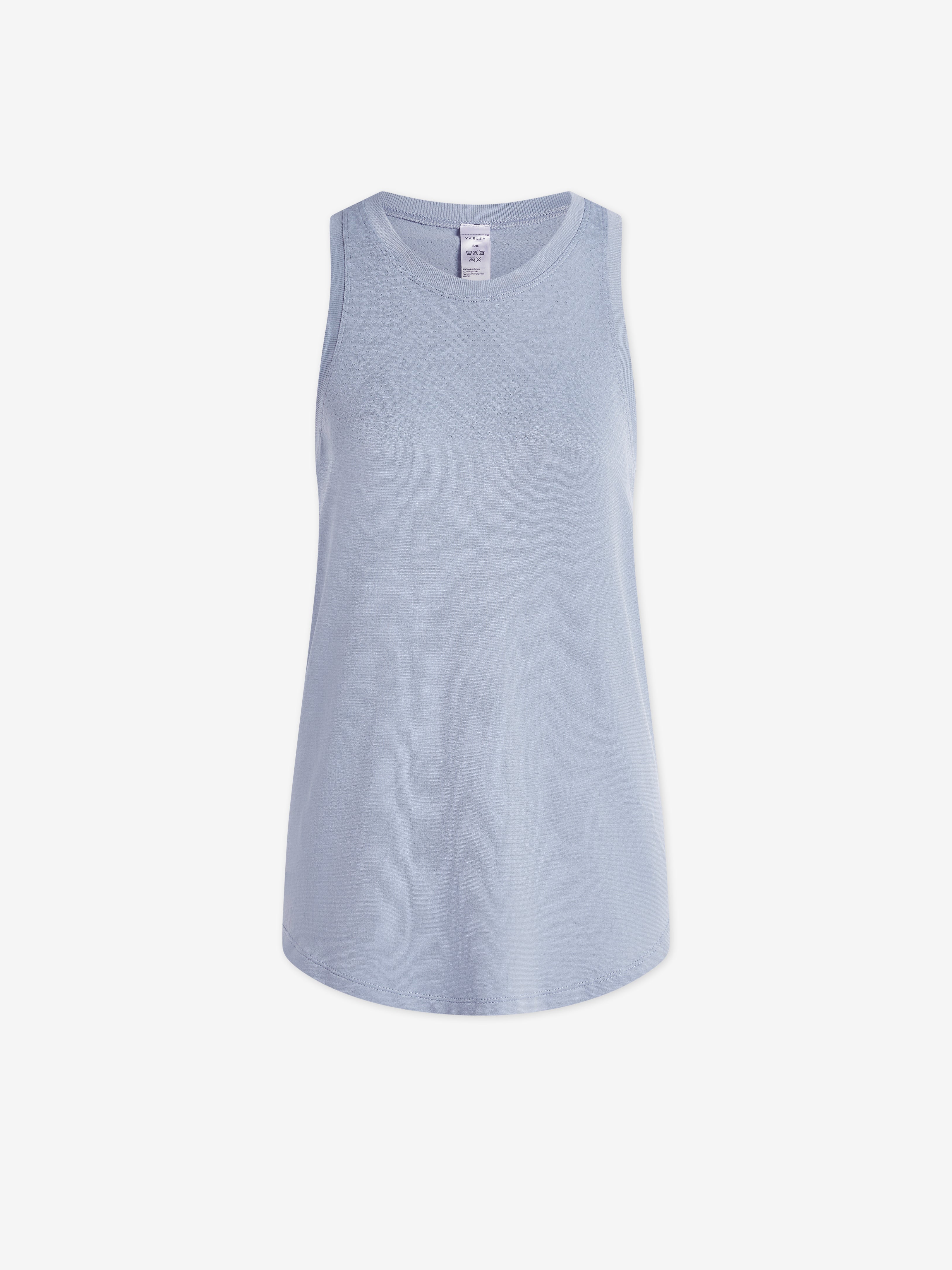 Dacey Longline Tank - Image 4
