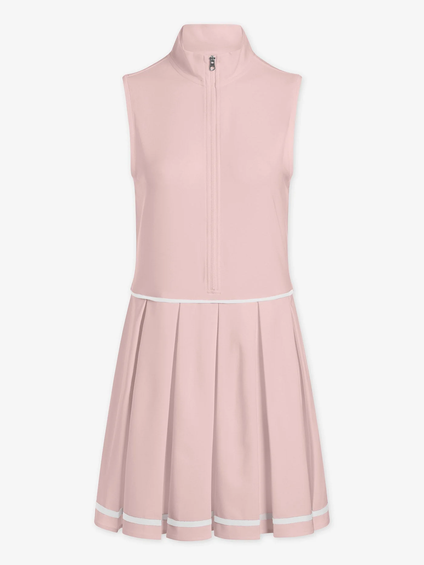 Dalton Court Dress 32 - Image 10