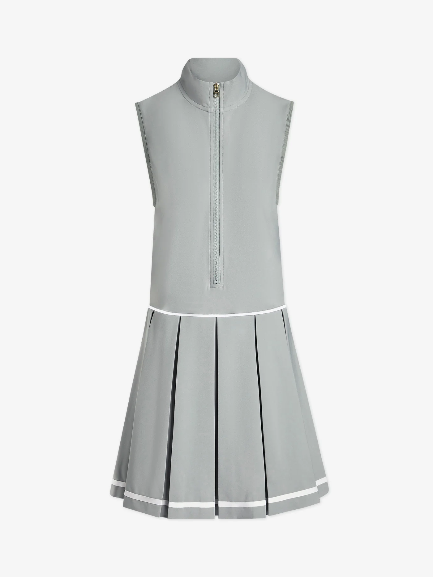 Dalton Court Dress 32 - Image 6