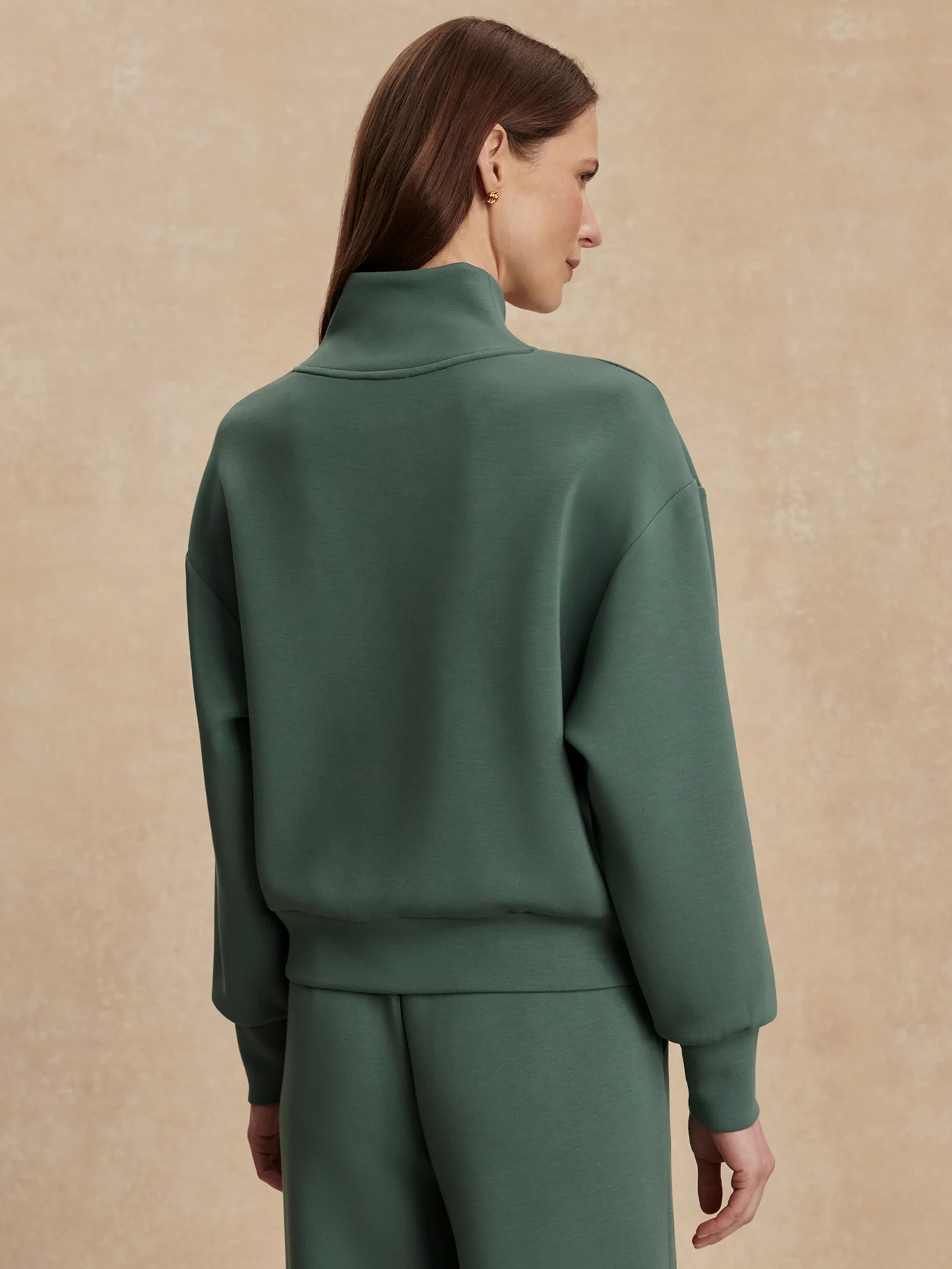 Davidson Sweat - Image 11