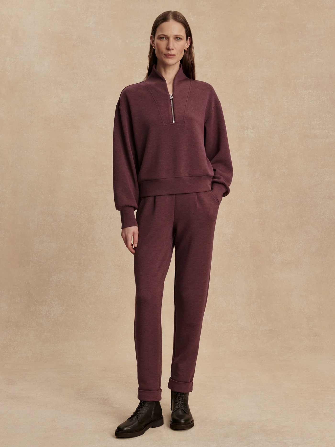 Davidson Sweat - Image 14