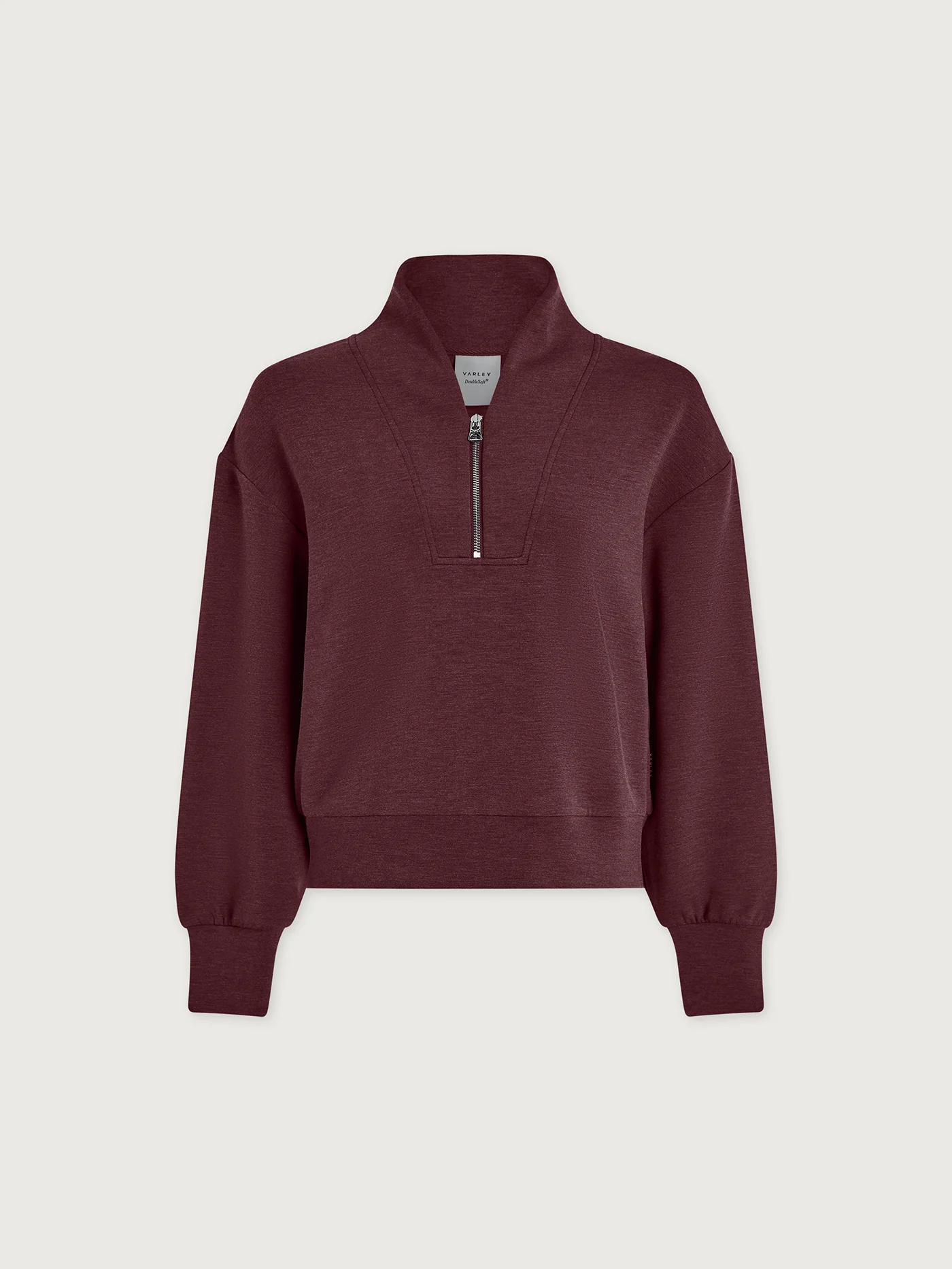 Davidson Sweat - Image 18