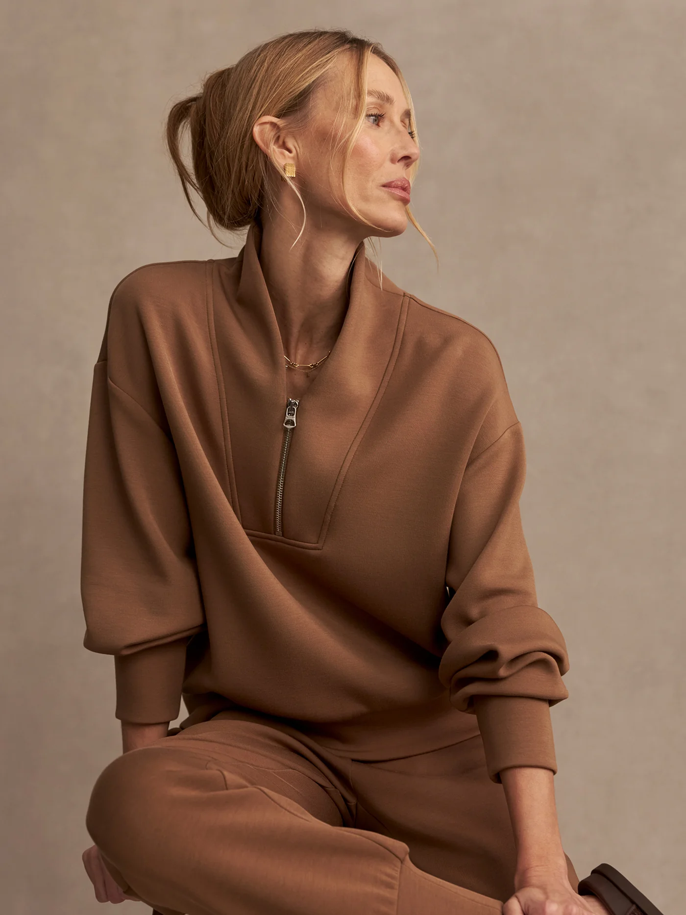 Davidson Sweat - Image 19