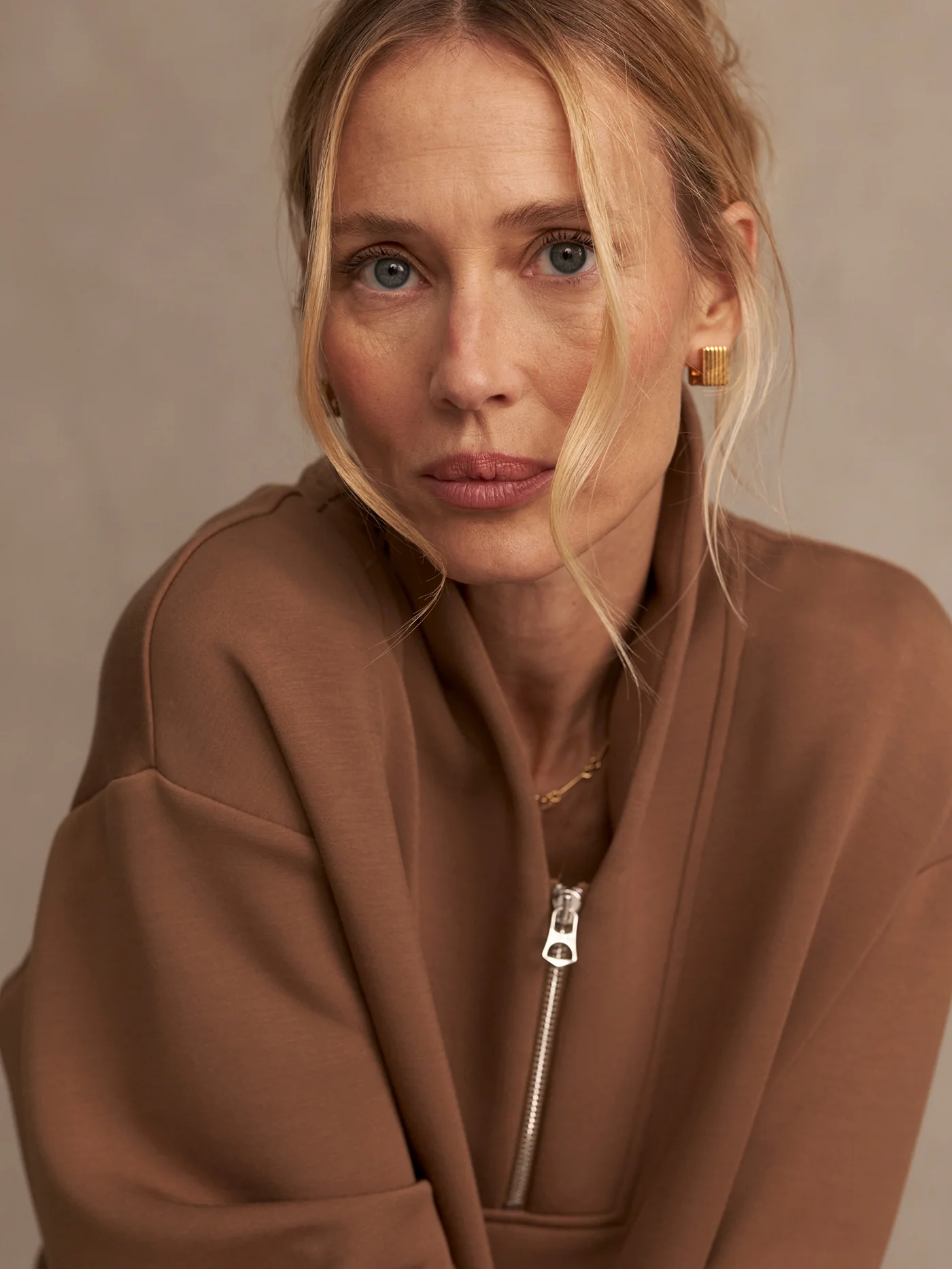 Davidson Sweat - Image 22