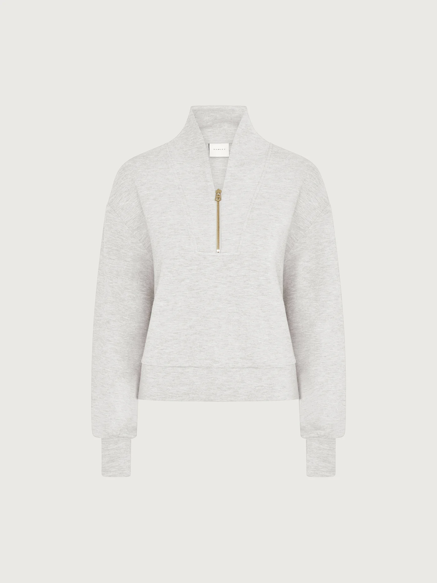 Davidson Sweat - Image 29