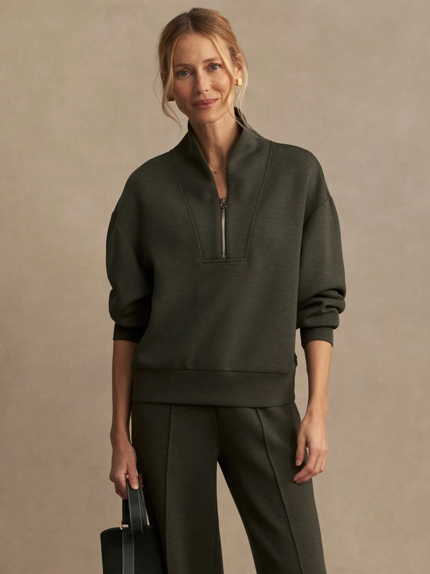 Davidson Sweat - Image 30