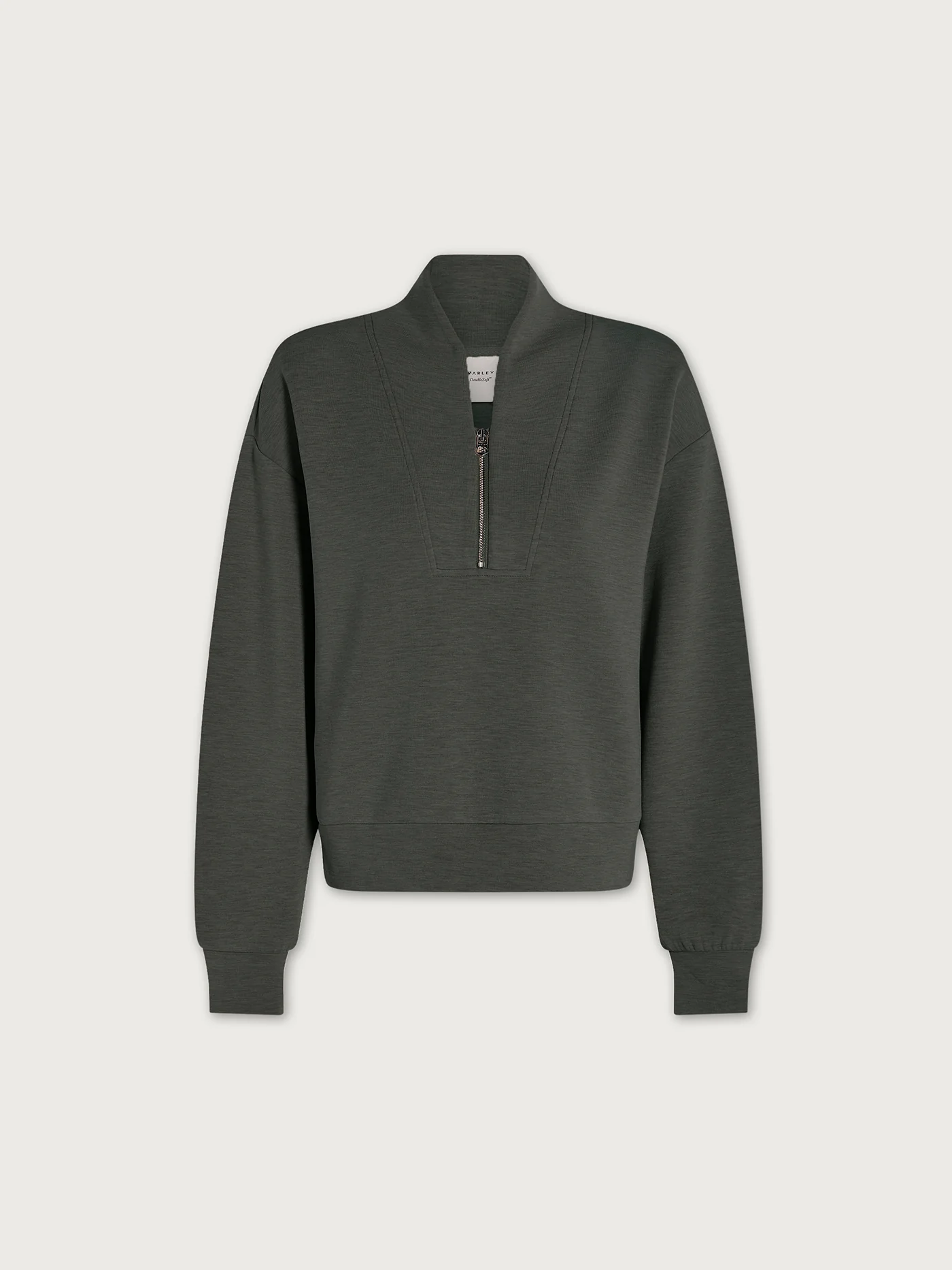 Davidson Sweat - Image 35