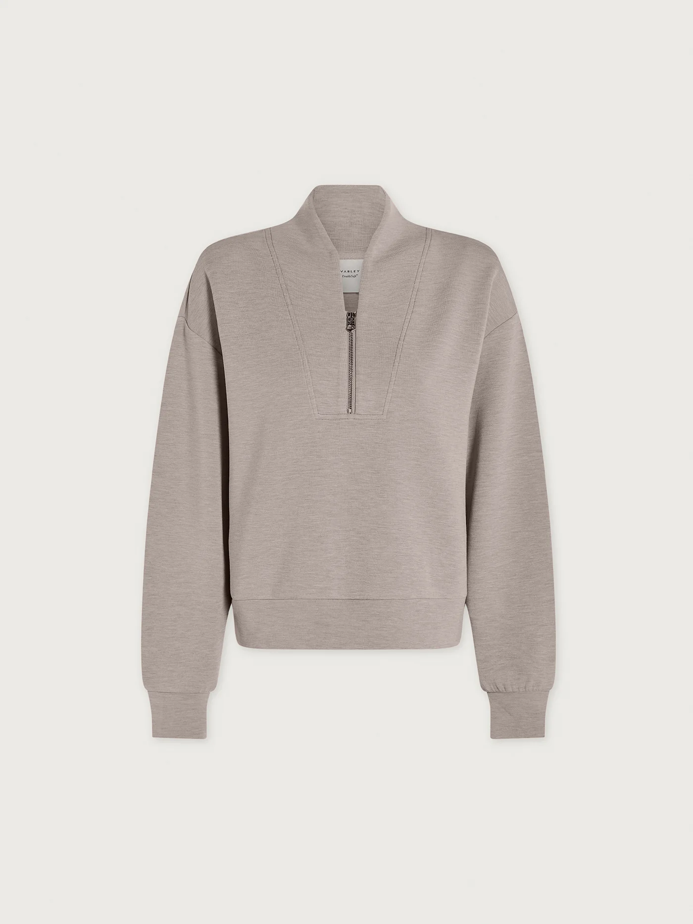 Davidson Sweat - Image 41
