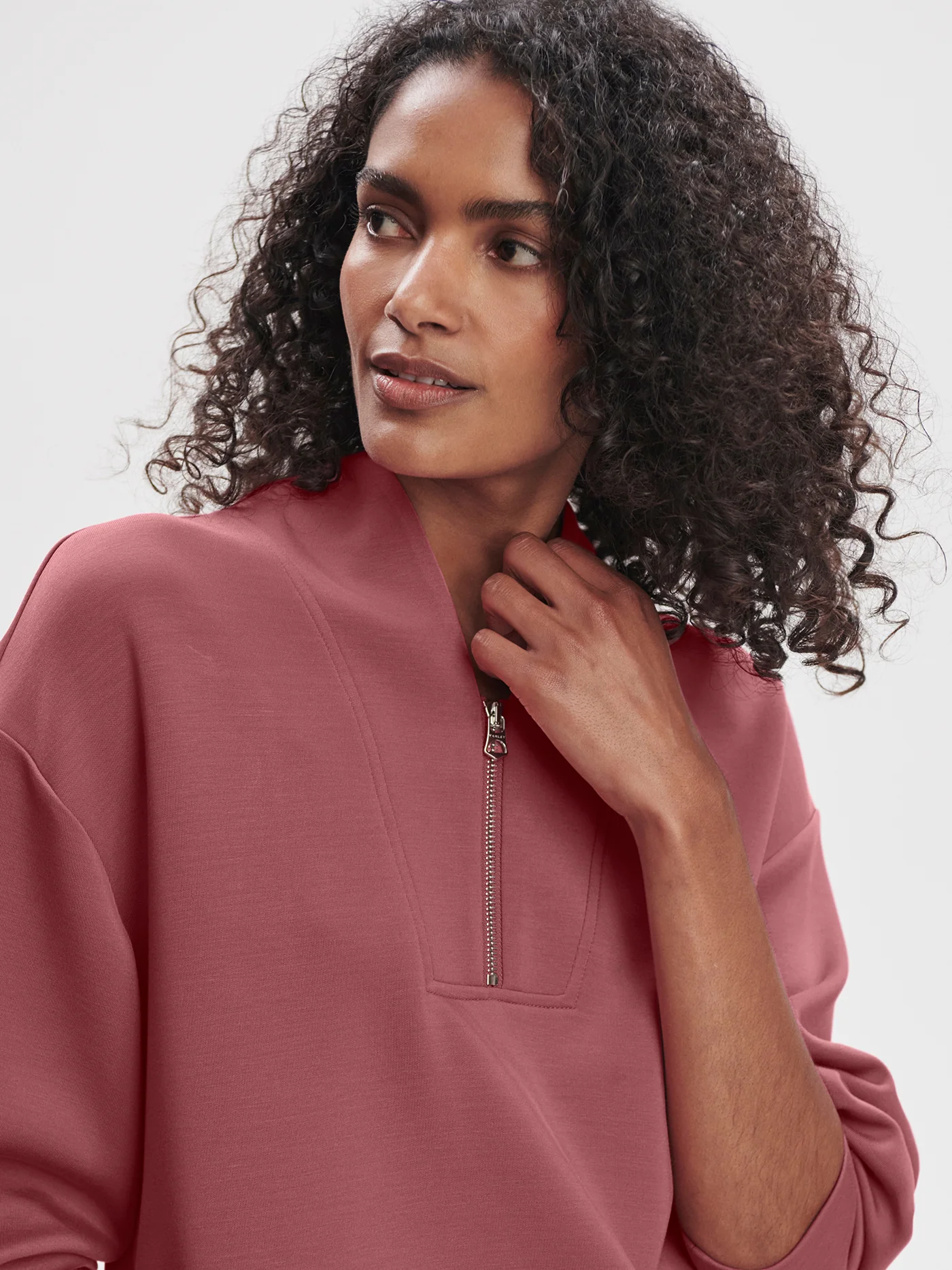 Davidson Sweat - Image 44