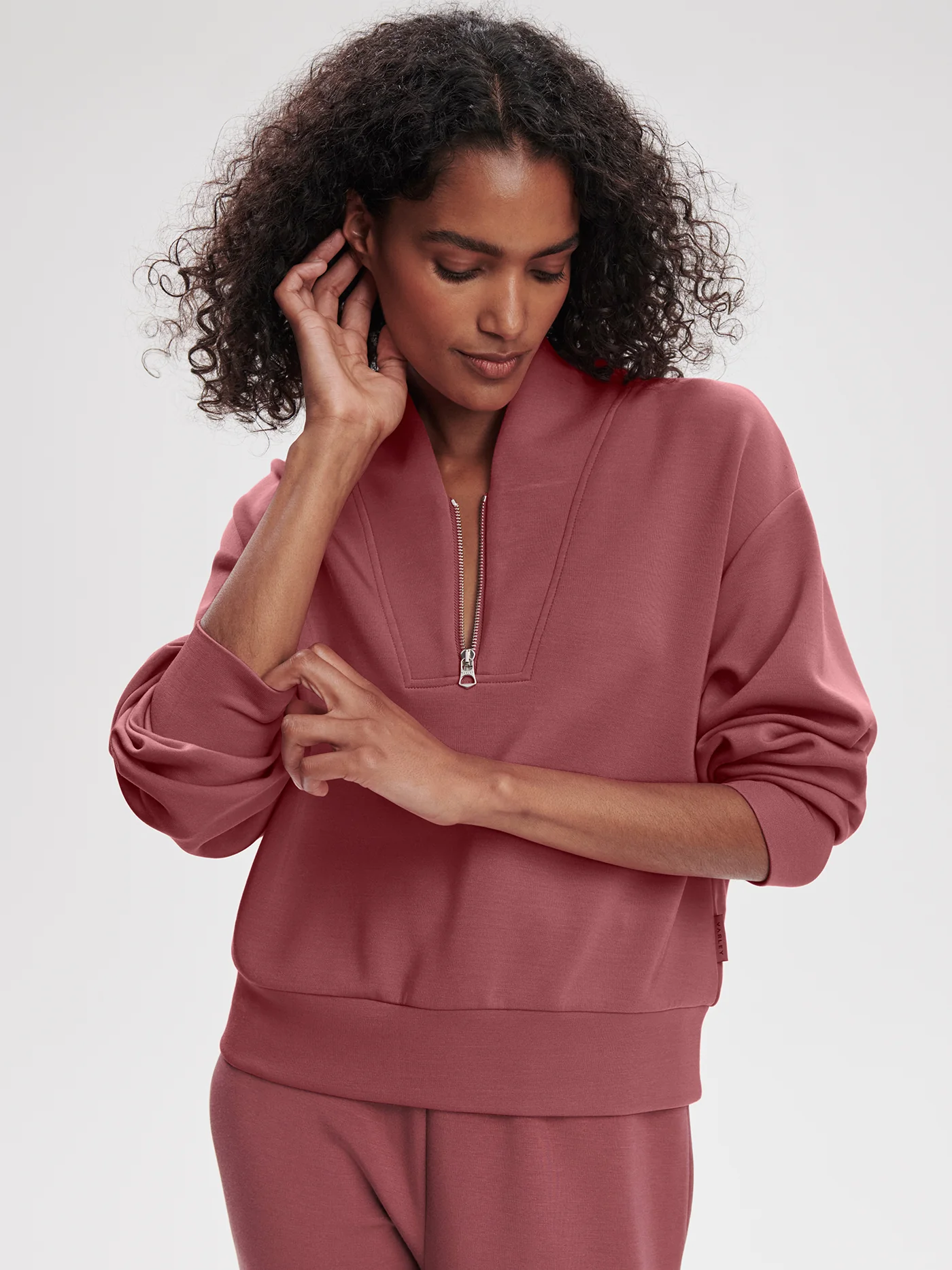 Davidson Sweat - Image 45