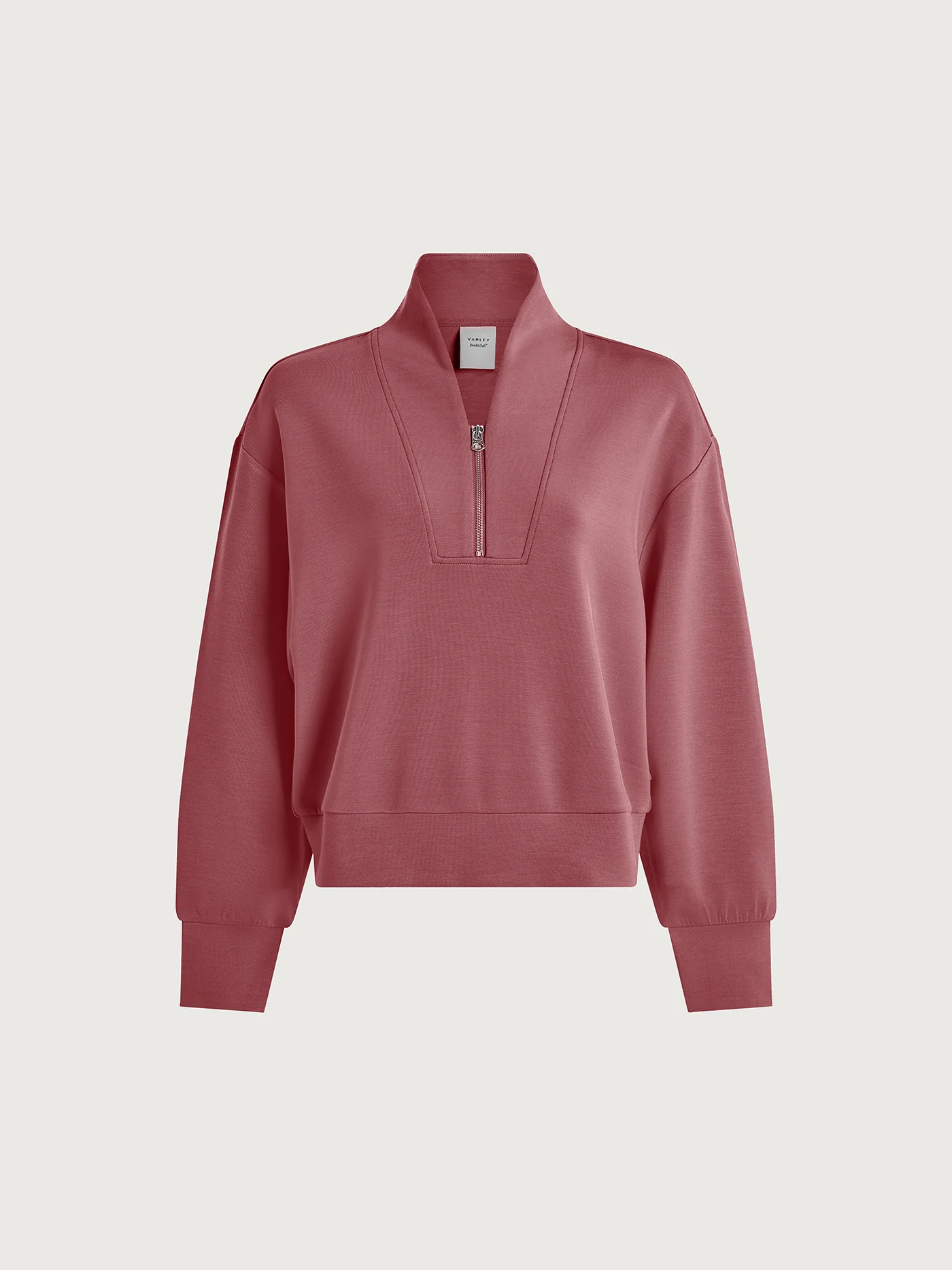 Davidson Sweat - Image 47