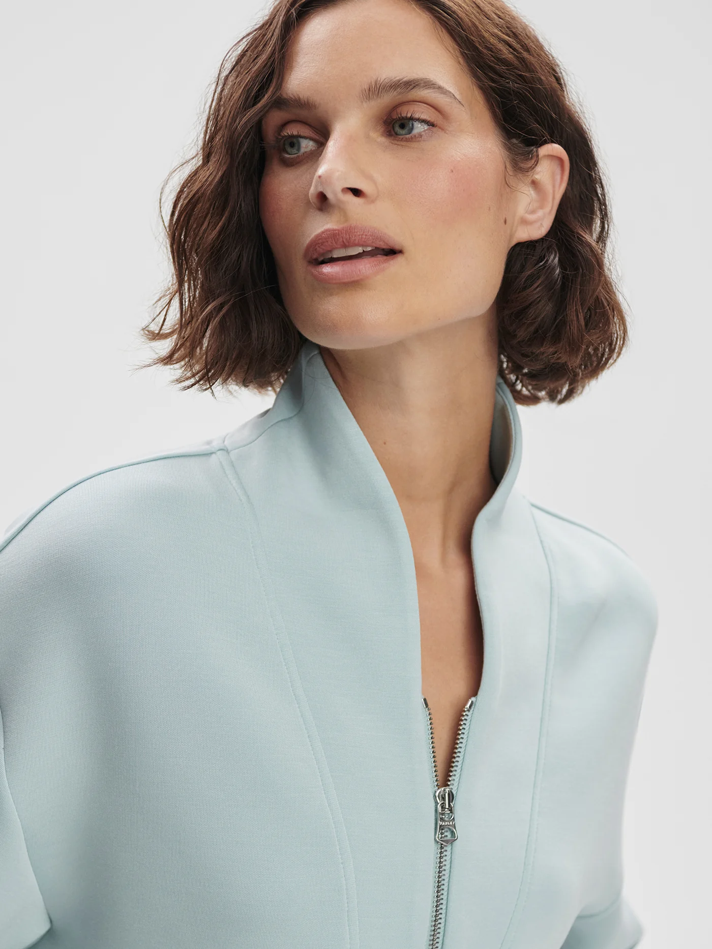 Davidson Sweat - Image 50