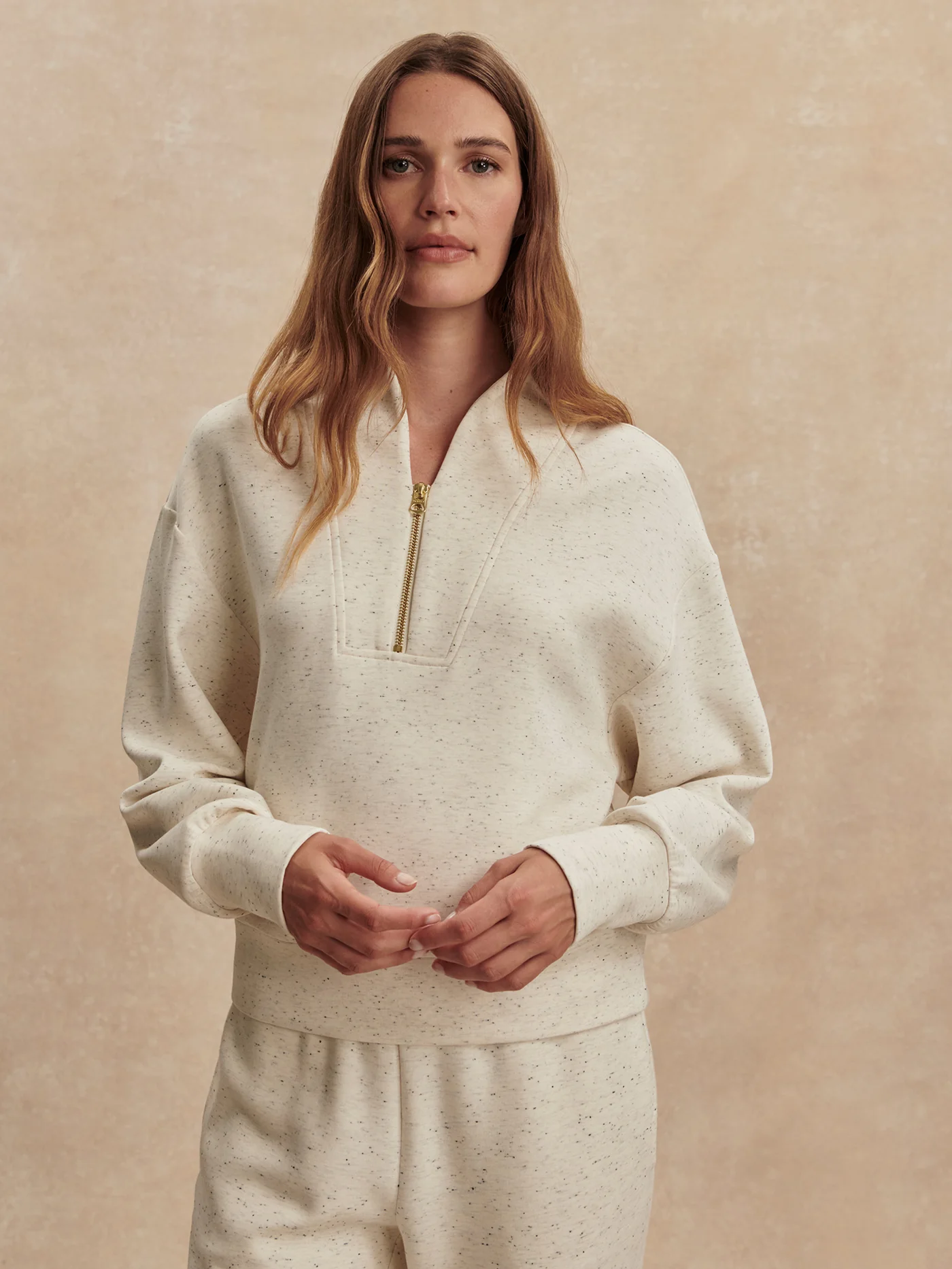 Davidson Sweat - Image 53