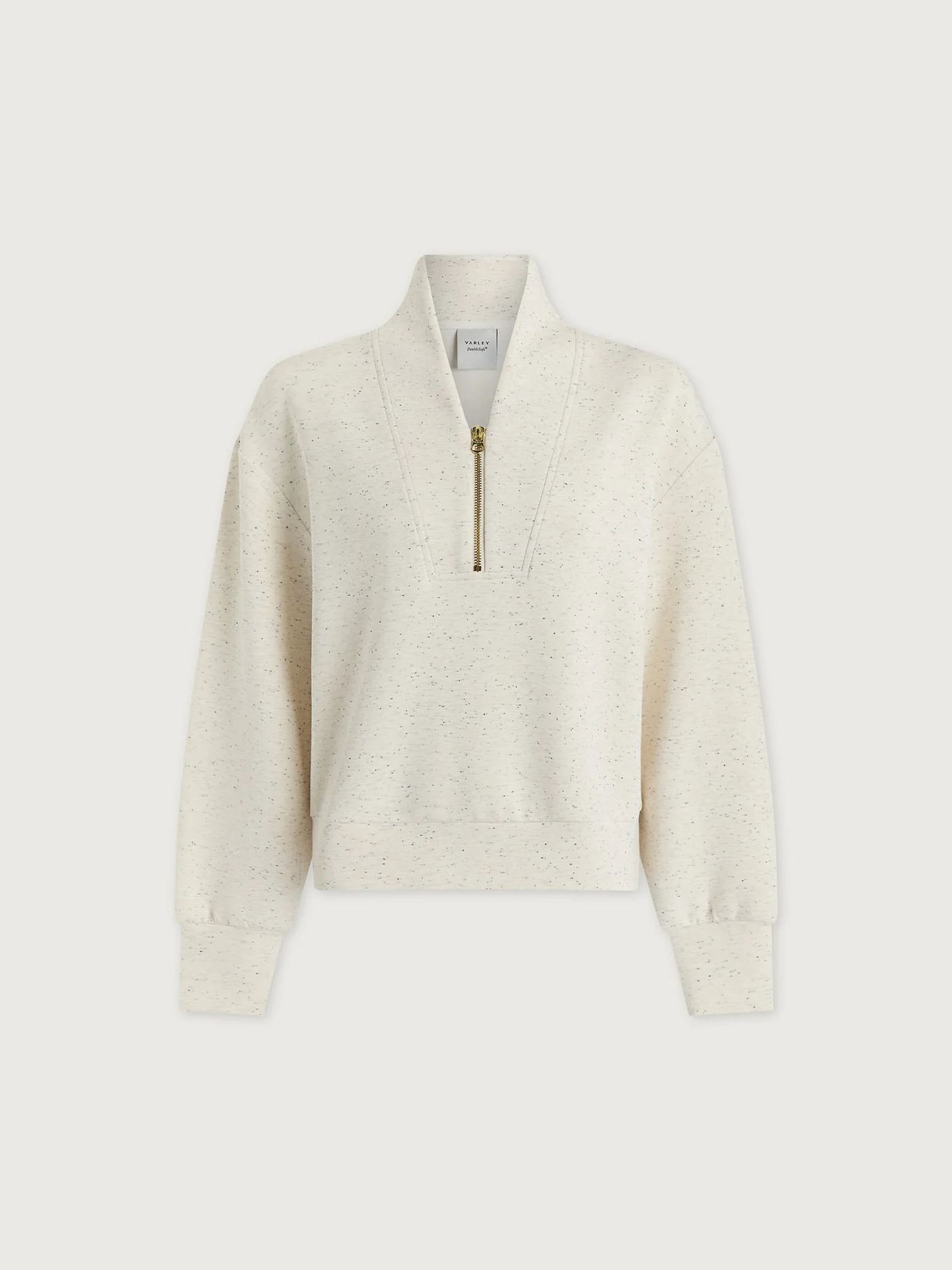 Davidson Sweat - Image 58