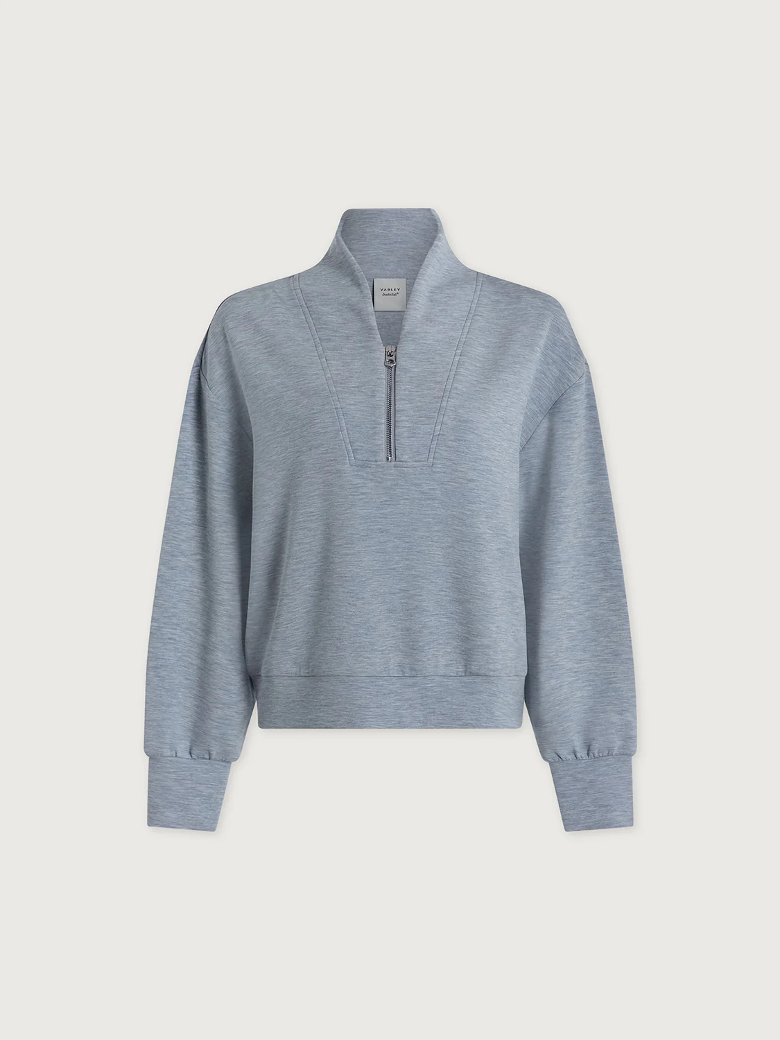 Davidson Sweat - Image 64