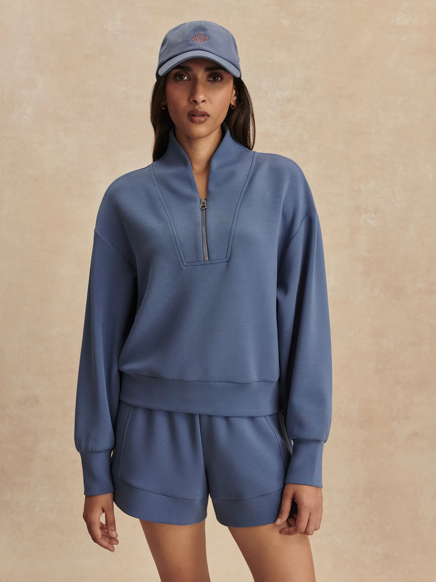 Davidson Sweat - Image 66