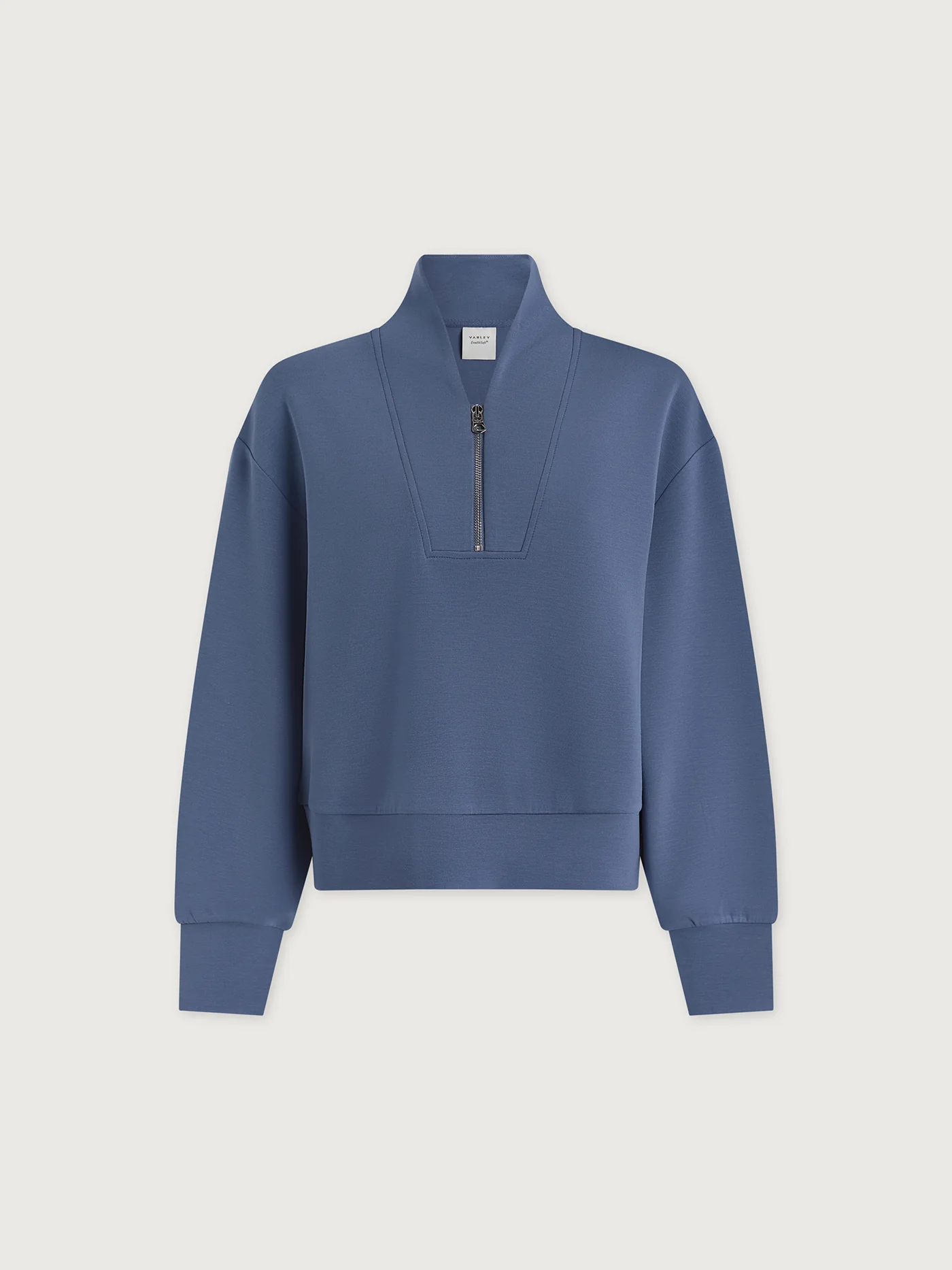 Davidson Sweat - Image 70