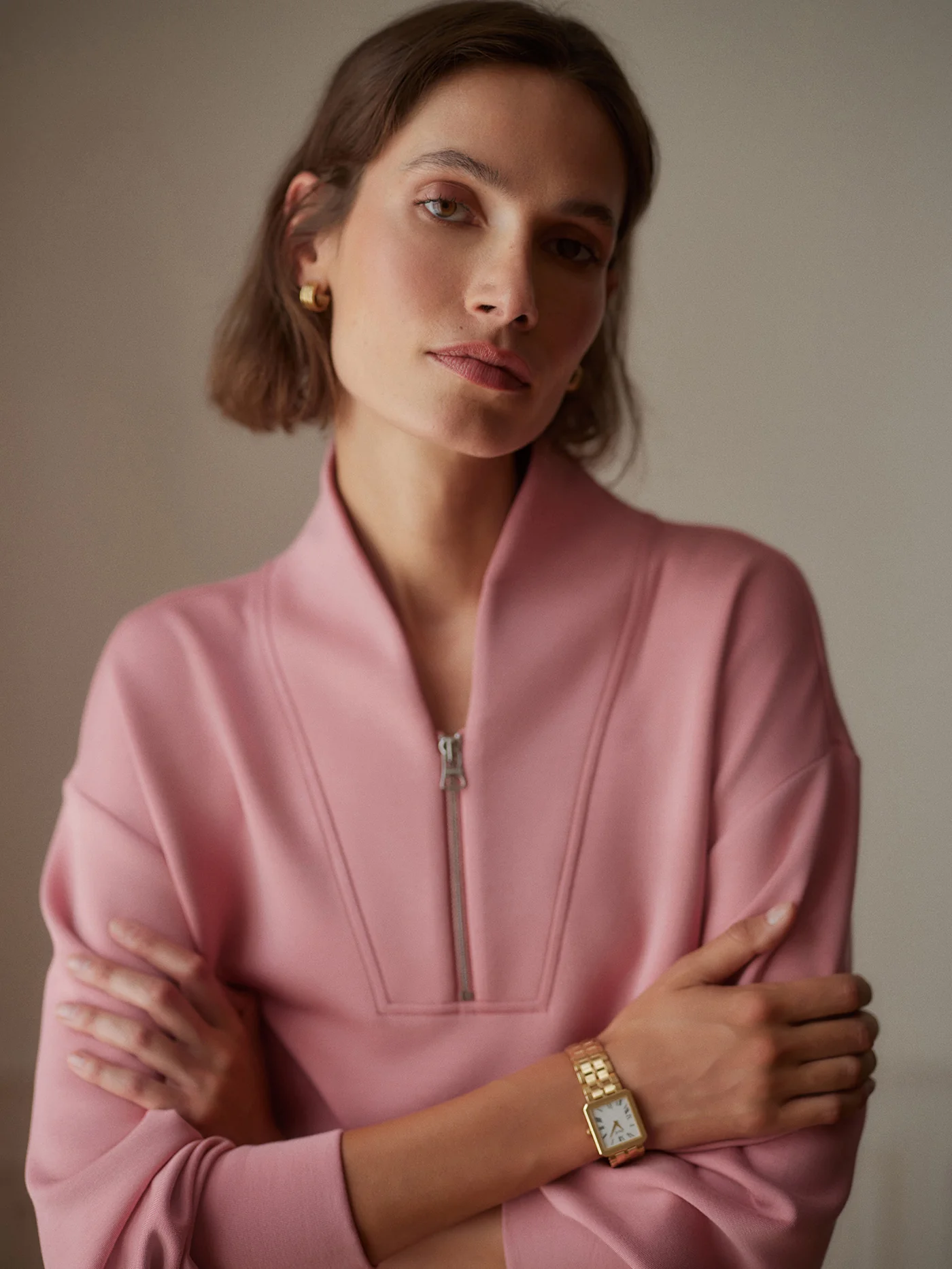 Davidson Sweat - Image 72