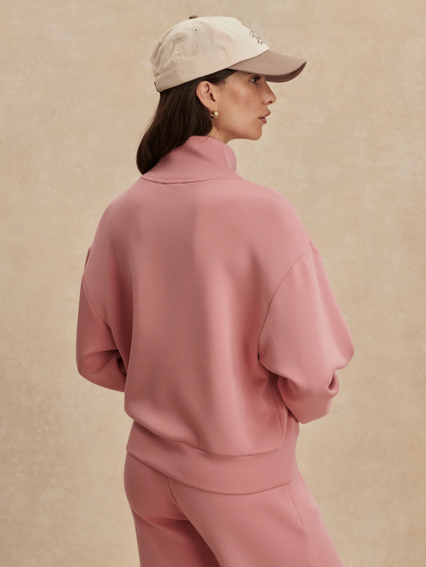 Davidson Sweat - Image 74